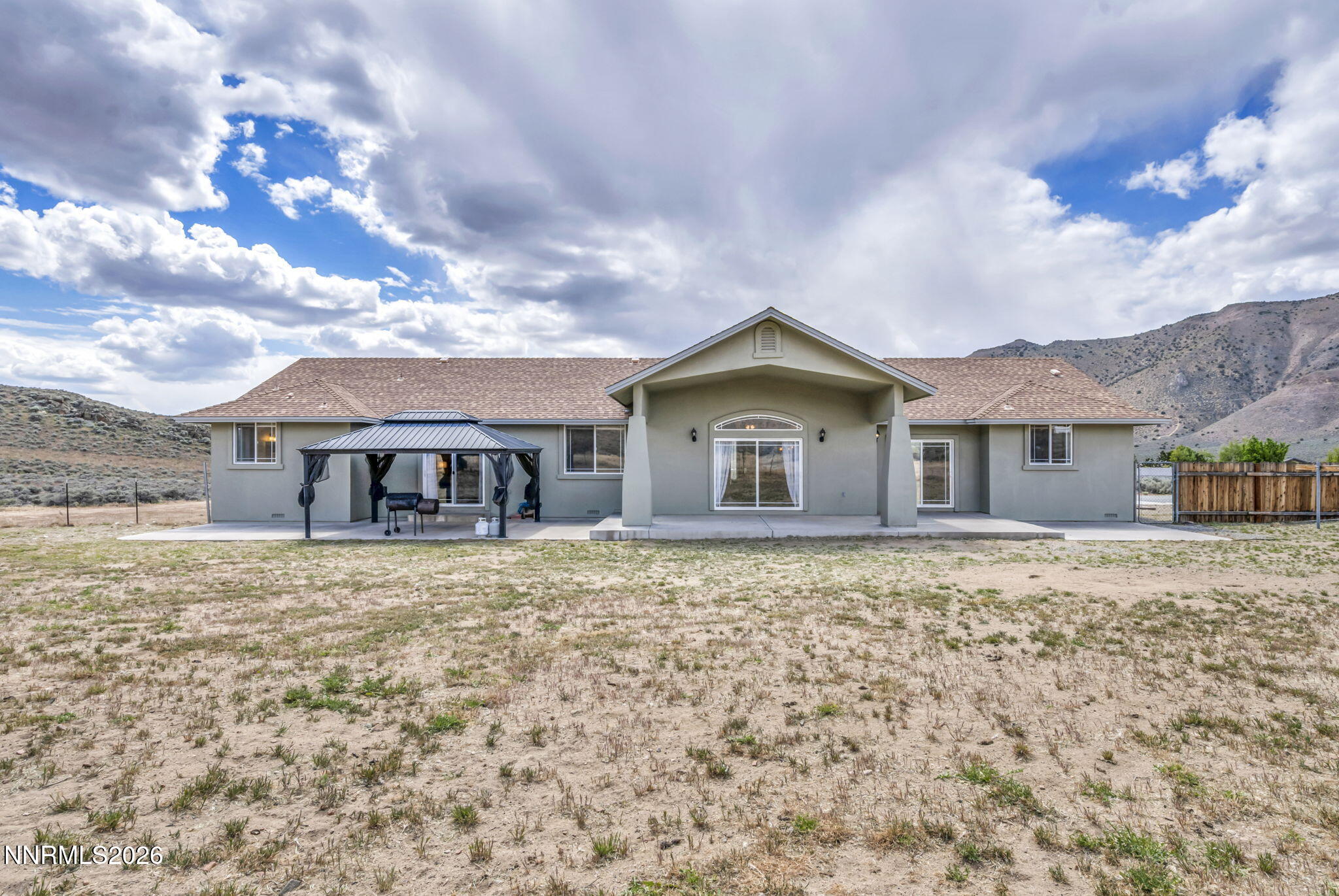 295 Descanso Lane Property Photo 47