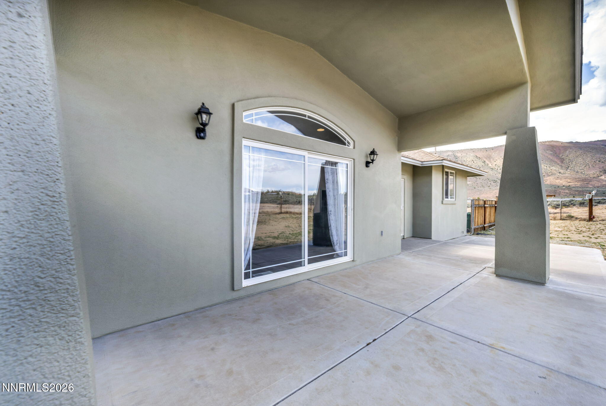 295 Descanso Lane Property Photo 48