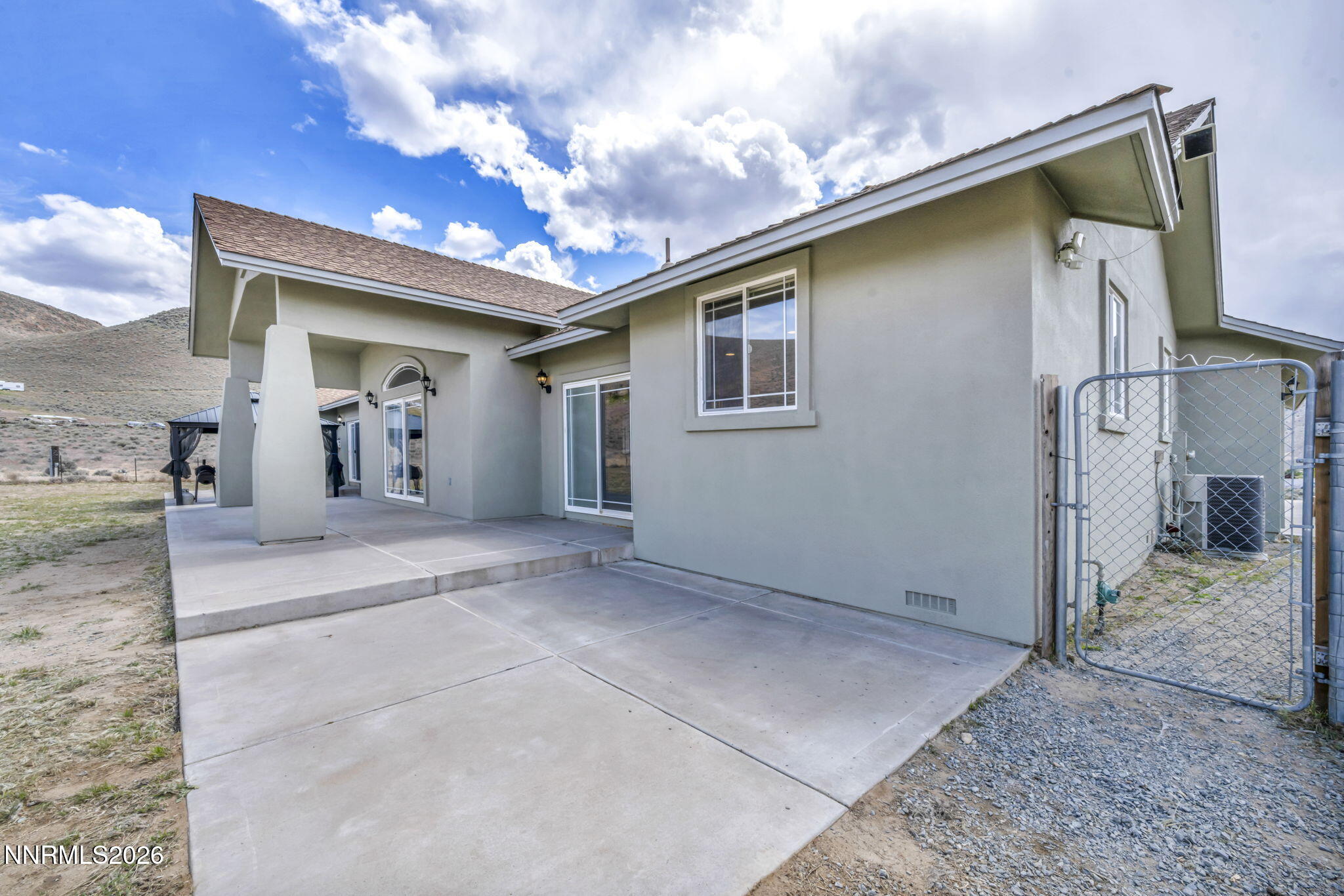 295 Descanso Lane Property Photo 49