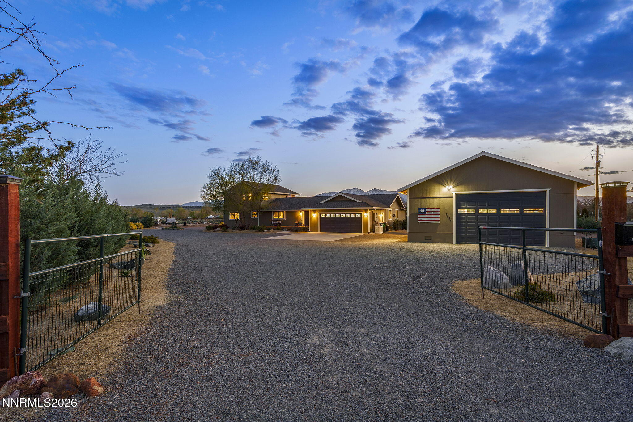 1324 Tamzy Court Property Photo 1