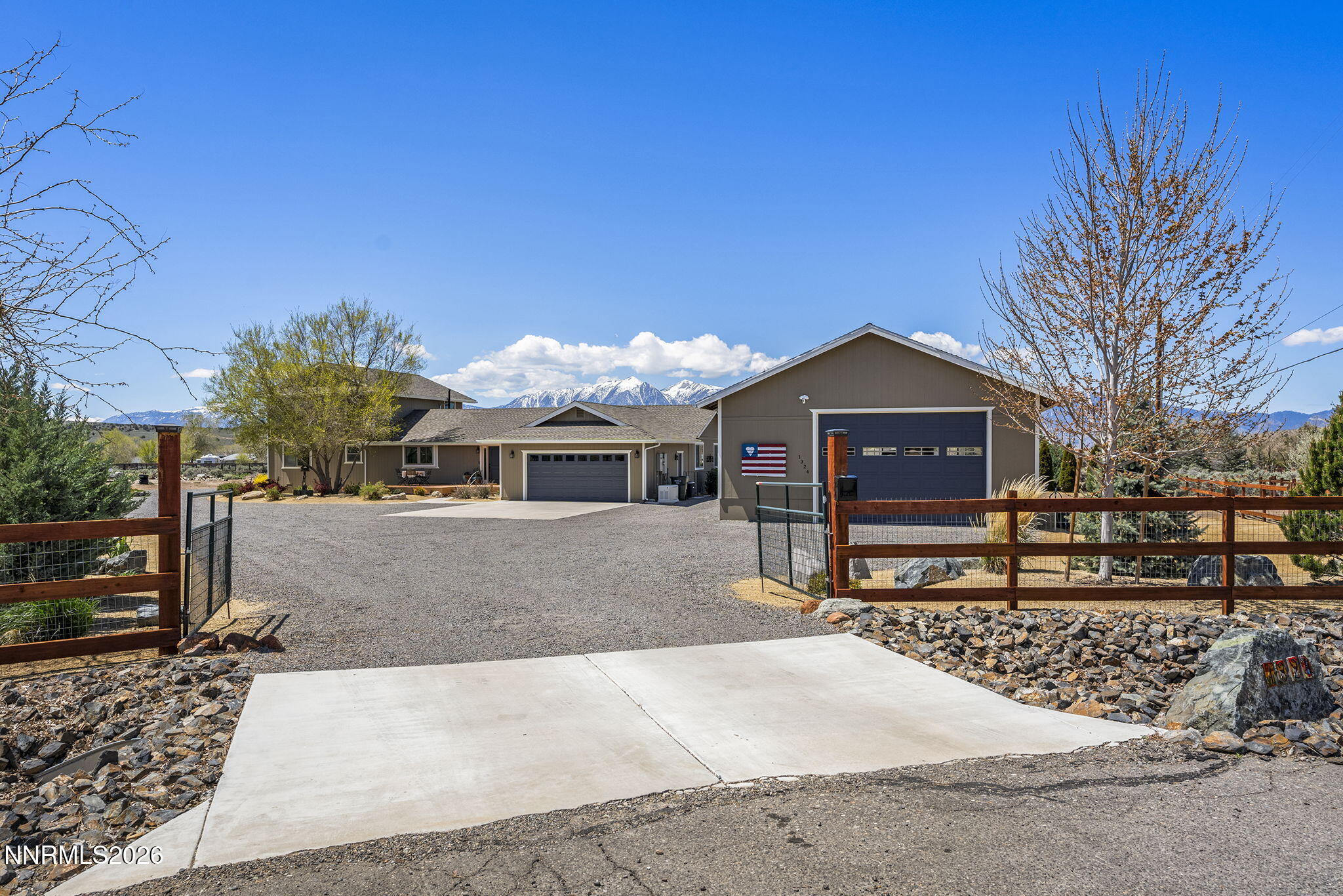 1324 Tamzy Court Property Photo 2