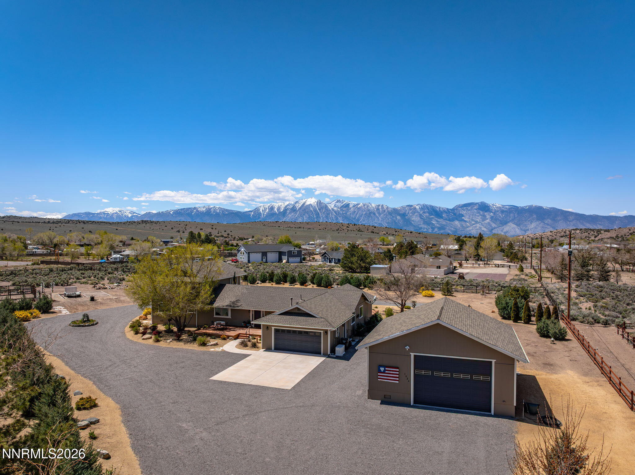 1324 Tamzy Court Property Photo 4