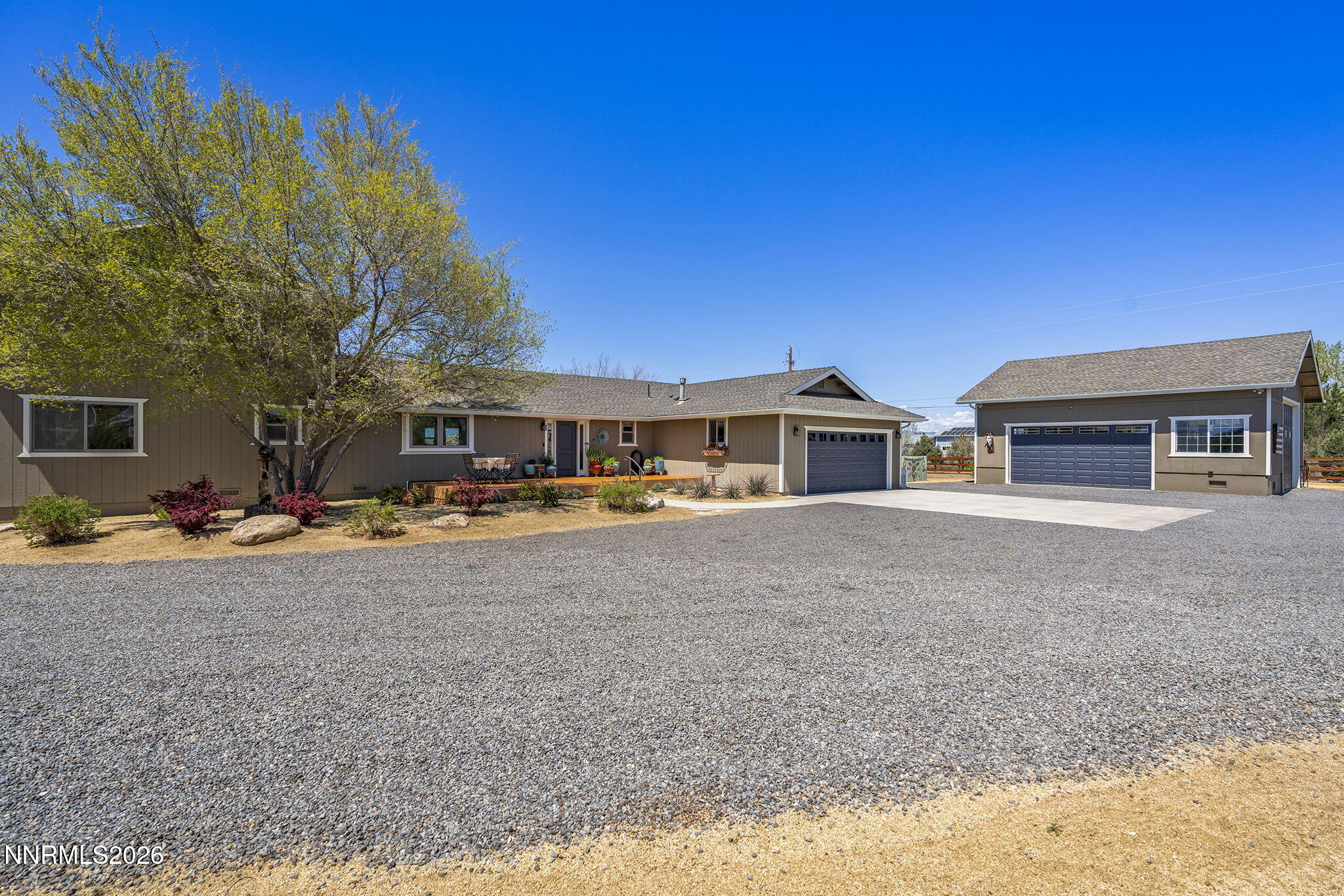 1324 Tamzy Court Property Photo 6