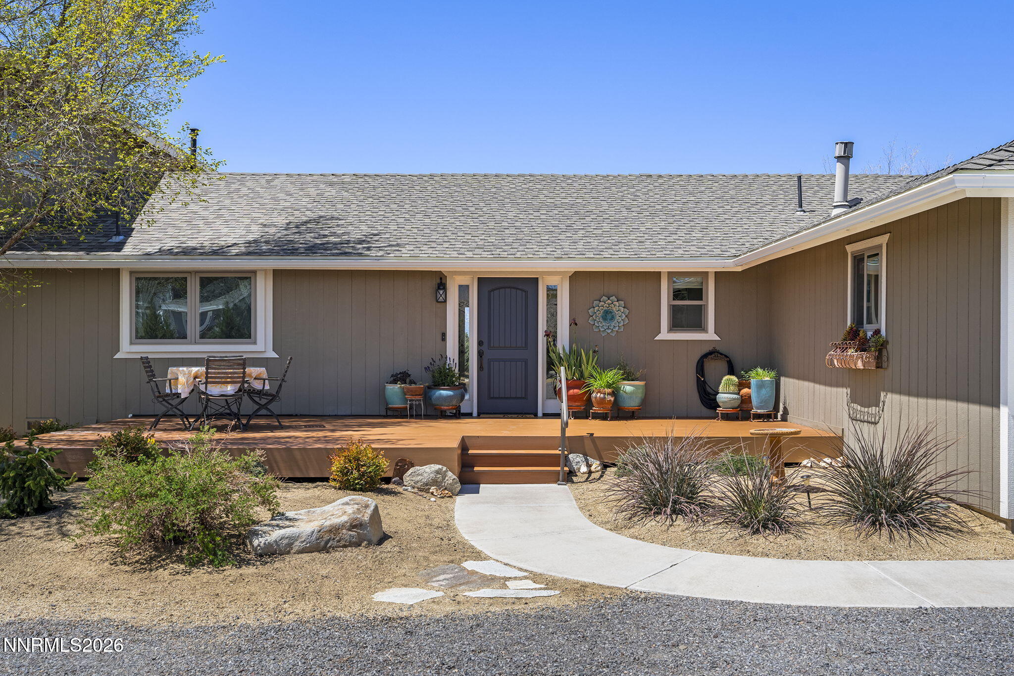 1324 Tamzy Court Property Photo 7
