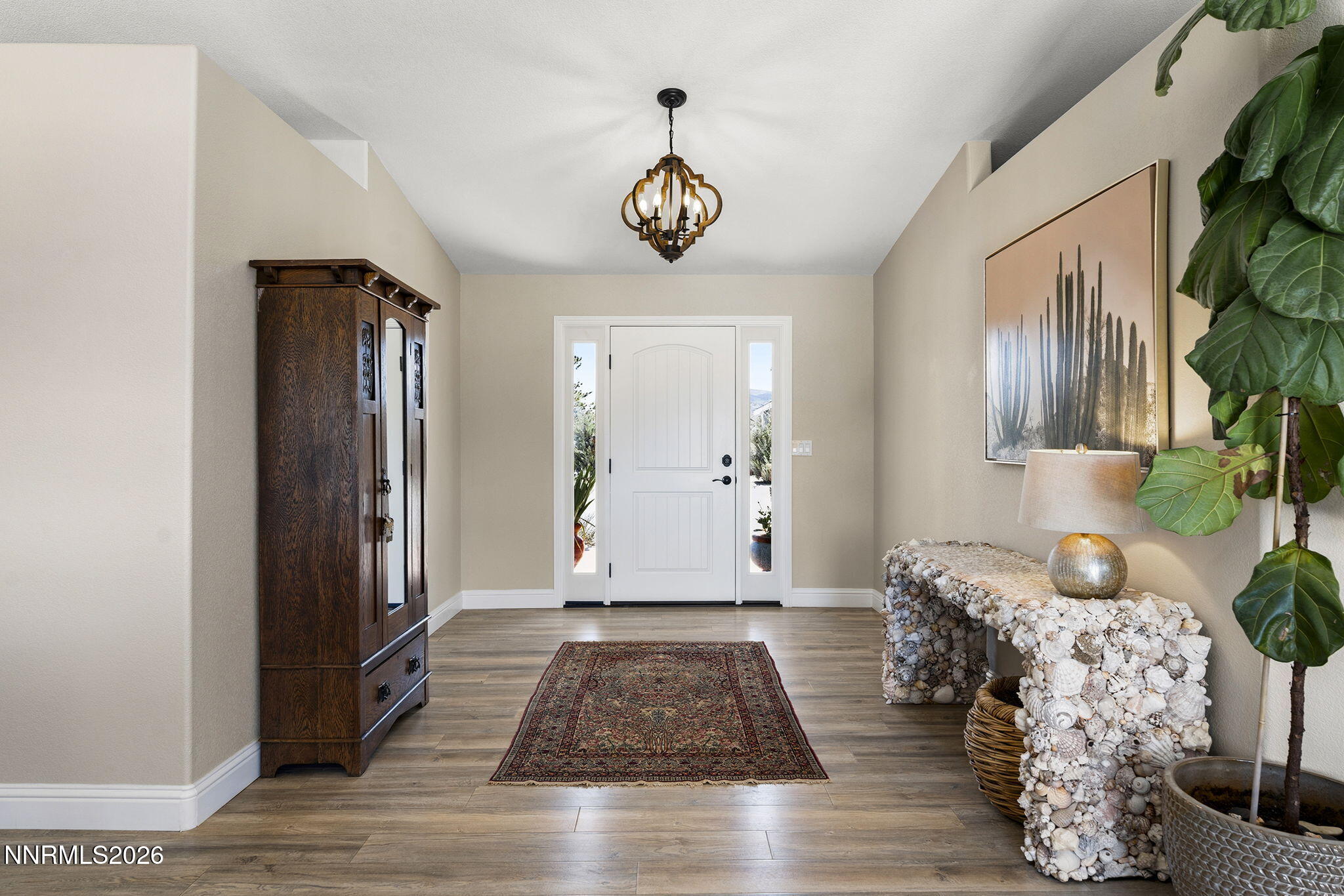 1324 Tamzy Court Property Photo 8