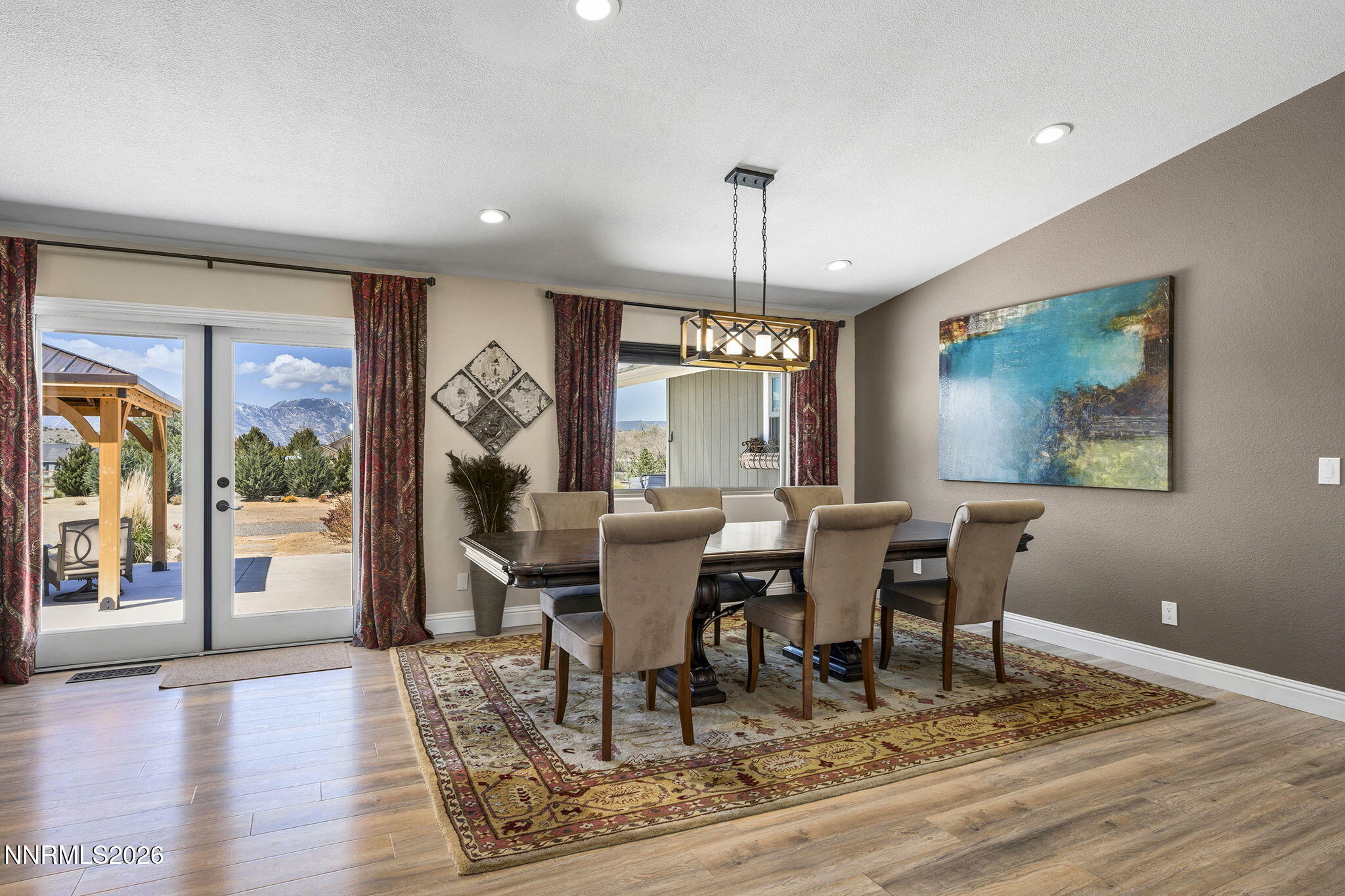 1324 Tamzy Court Property Photo 10