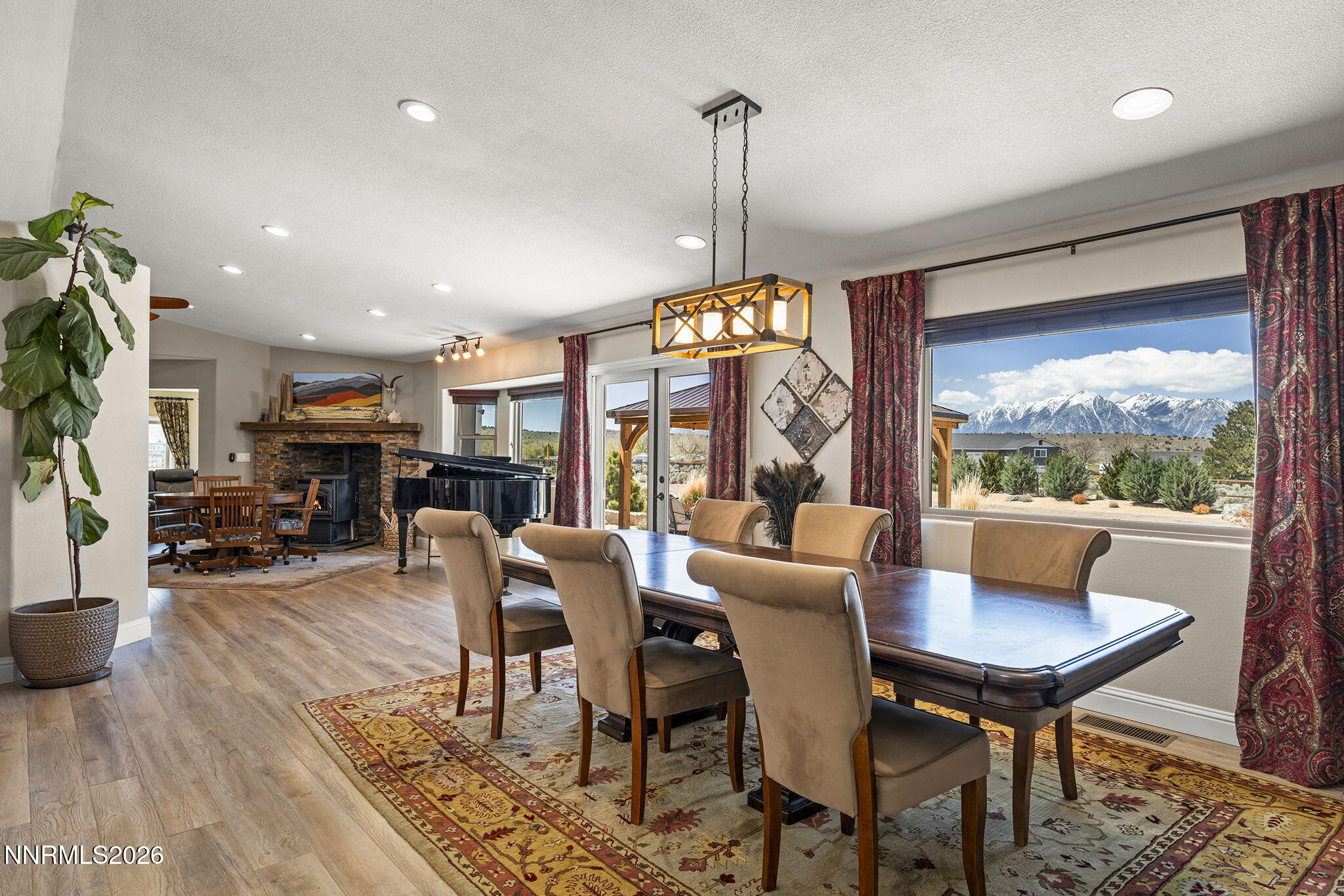 1324 Tamzy Court Property Photo 11
