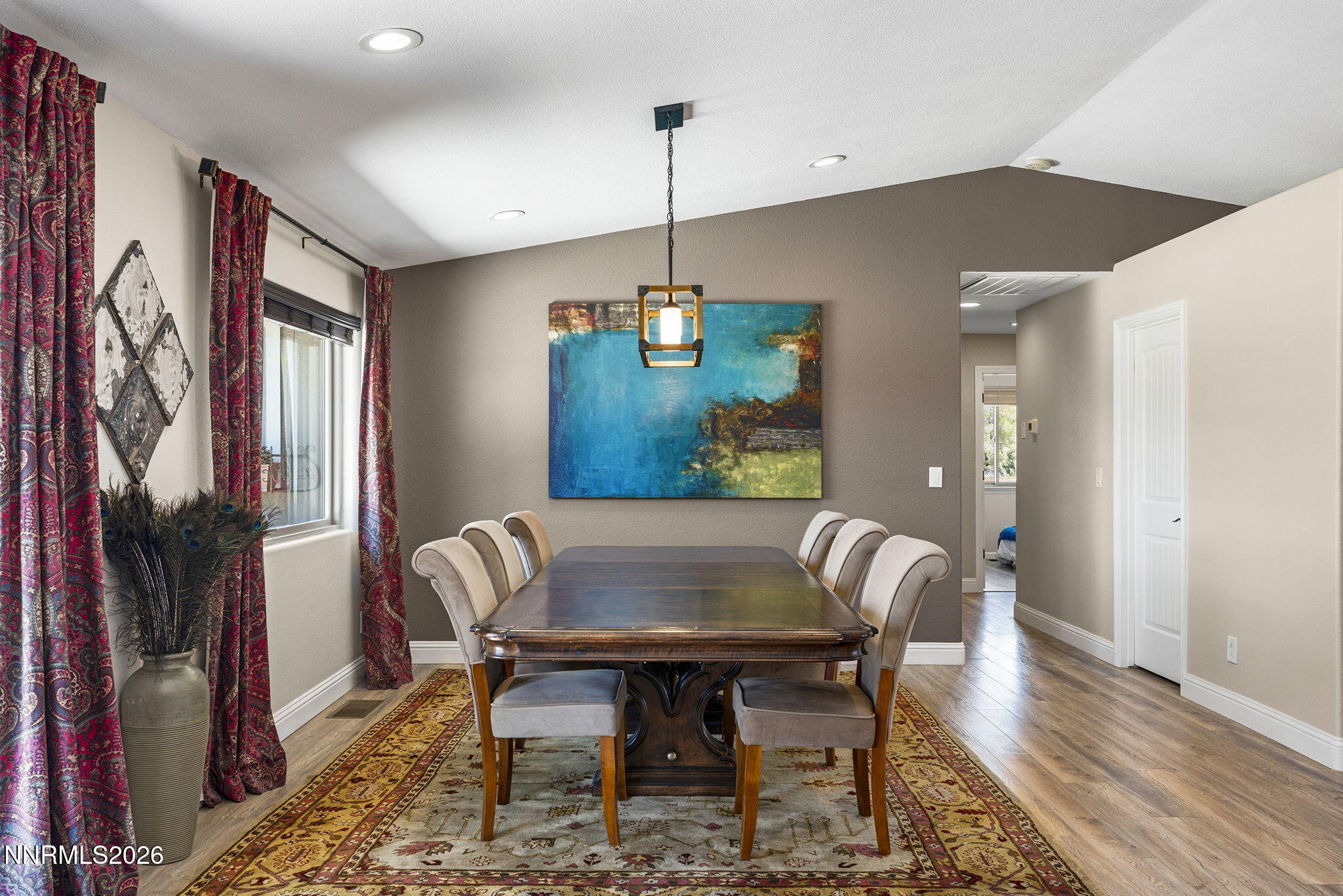 1324 Tamzy Court Property Photo 13