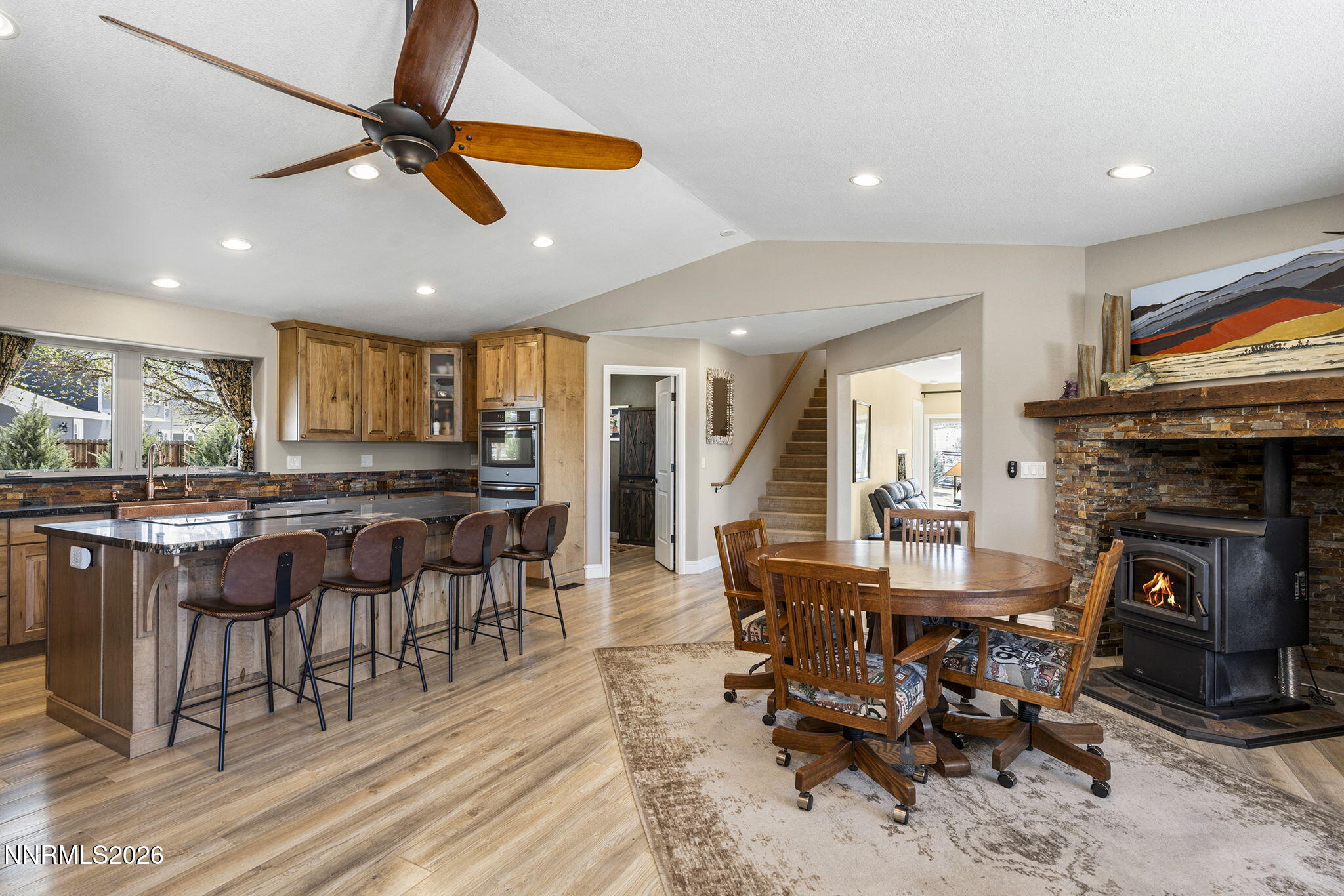 1324 Tamzy Court Property Photo 14