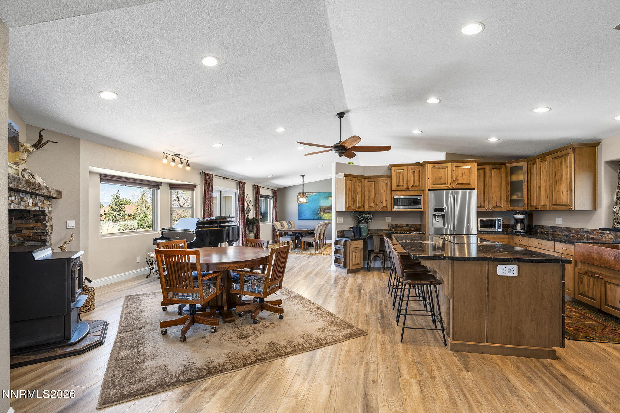 1324 Tamzy Court Property Photo 15