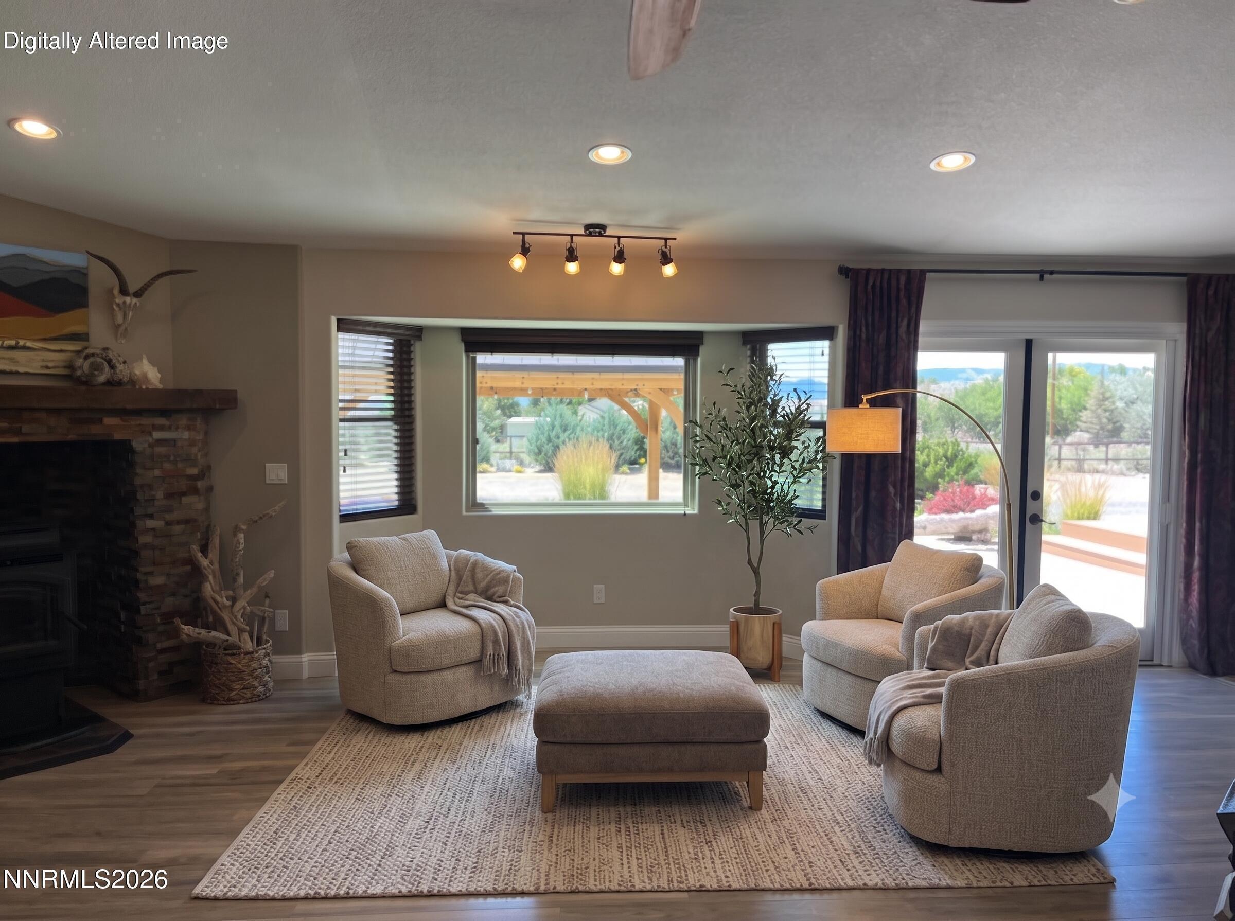 1324 Tamzy Court Property Photo 16