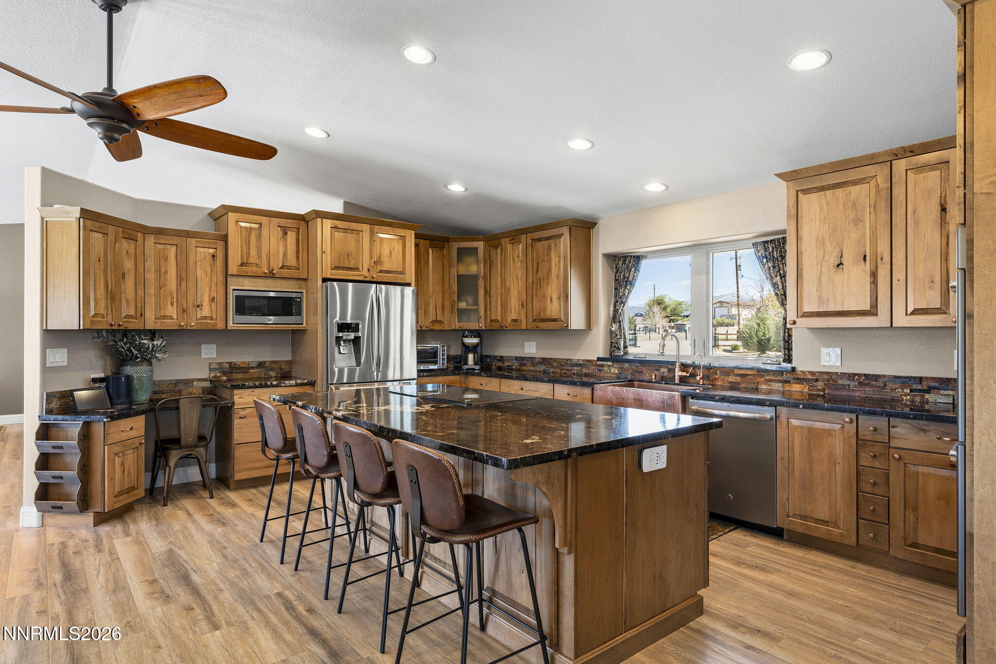 1324 Tamzy Court Property Photo 17