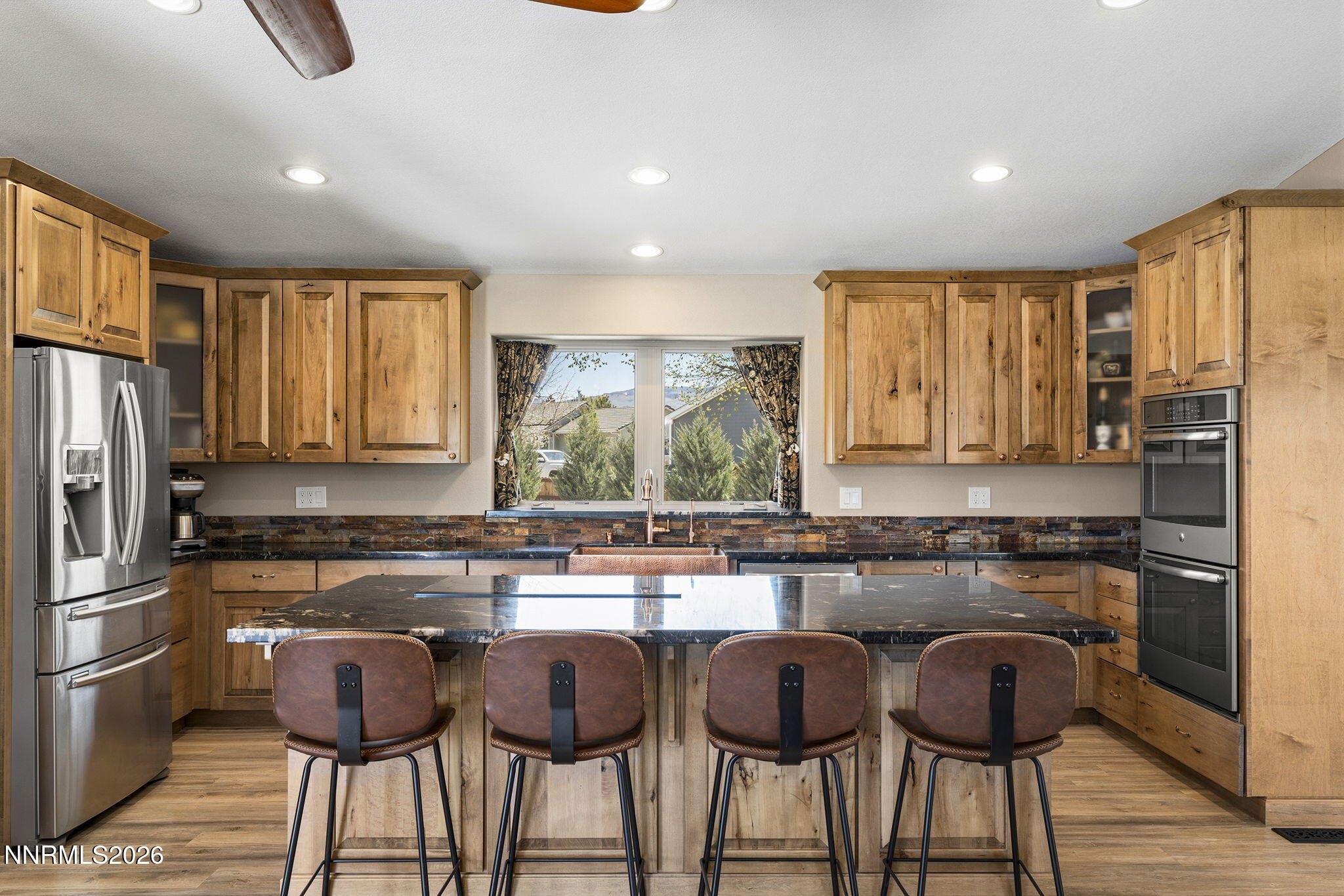 1324 Tamzy Court Property Photo 18