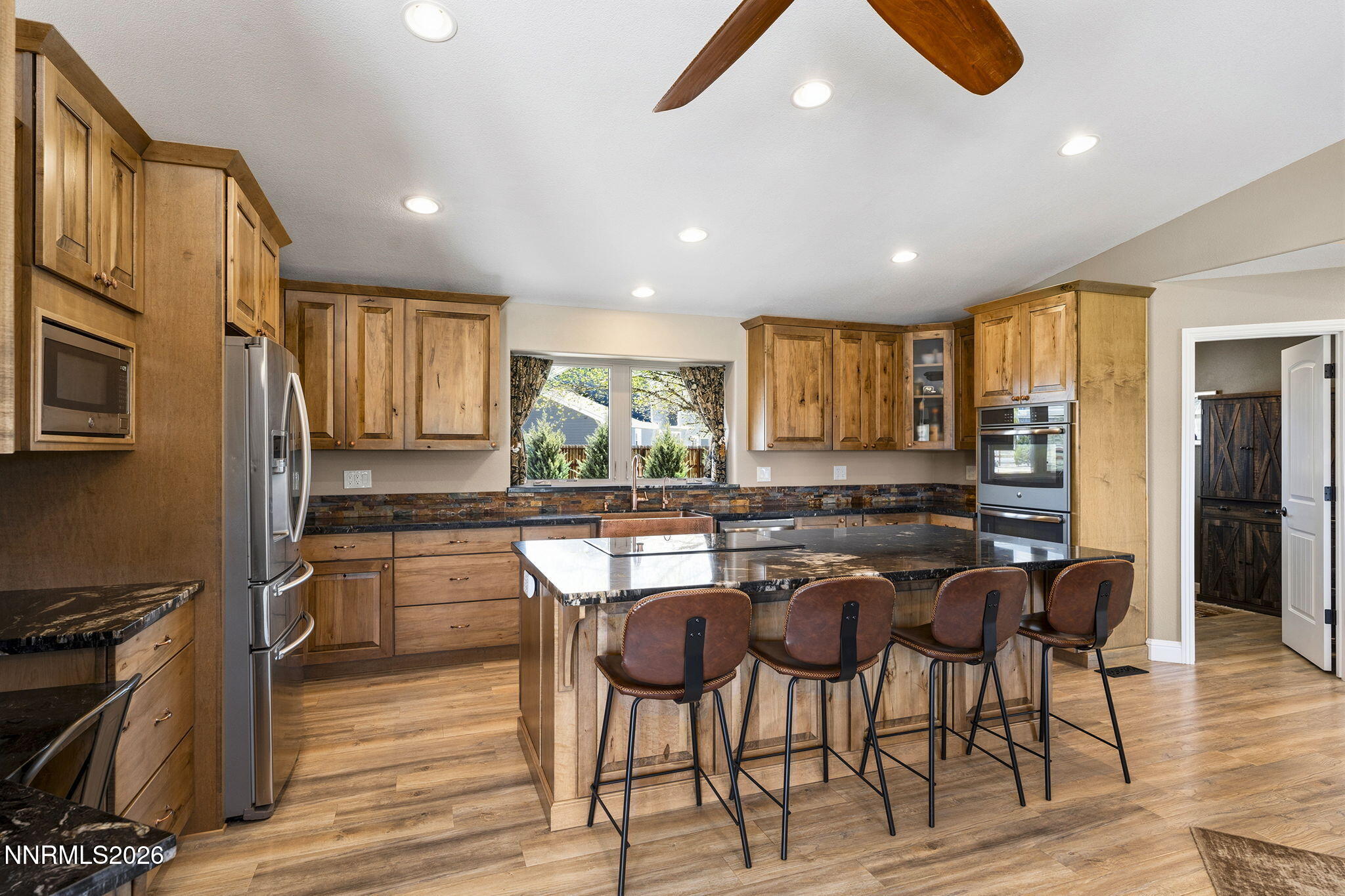 1324 Tamzy Court Property Photo 19