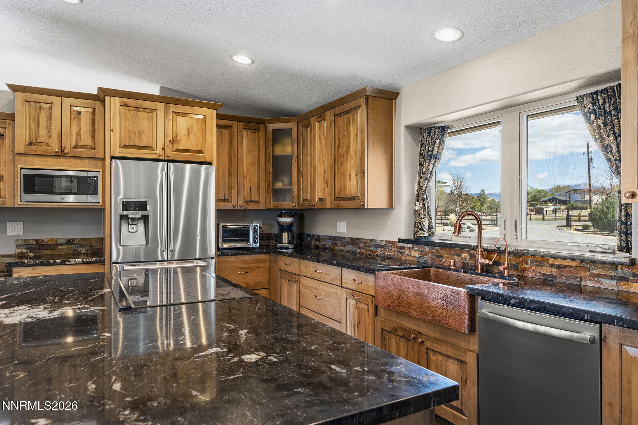 1324 Tamzy Court Property Photo 20