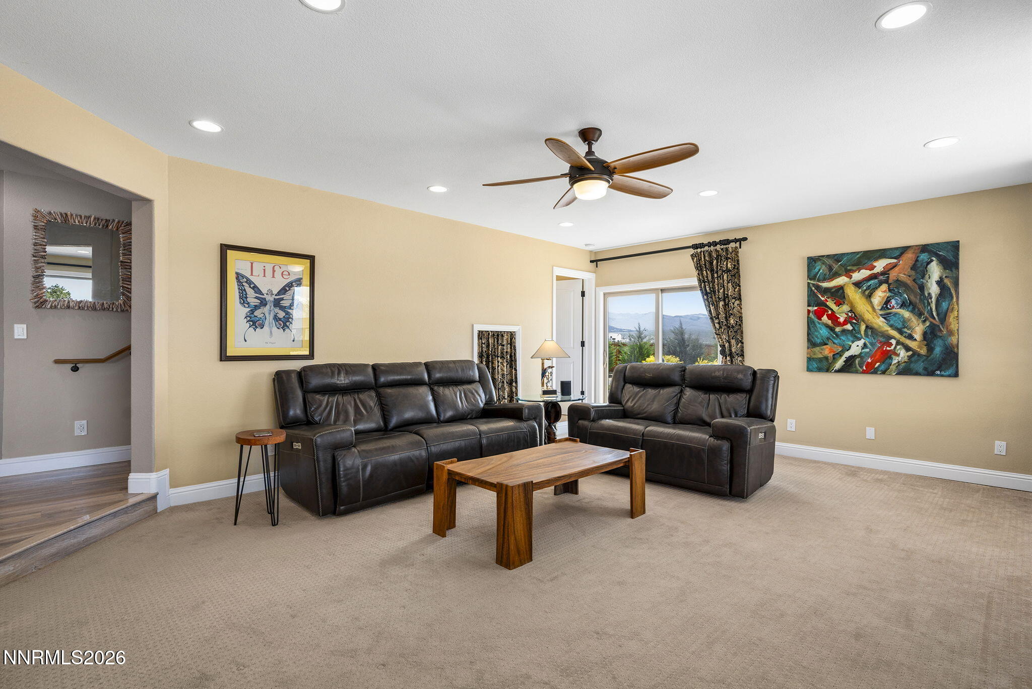 1324 Tamzy Court Property Photo 24