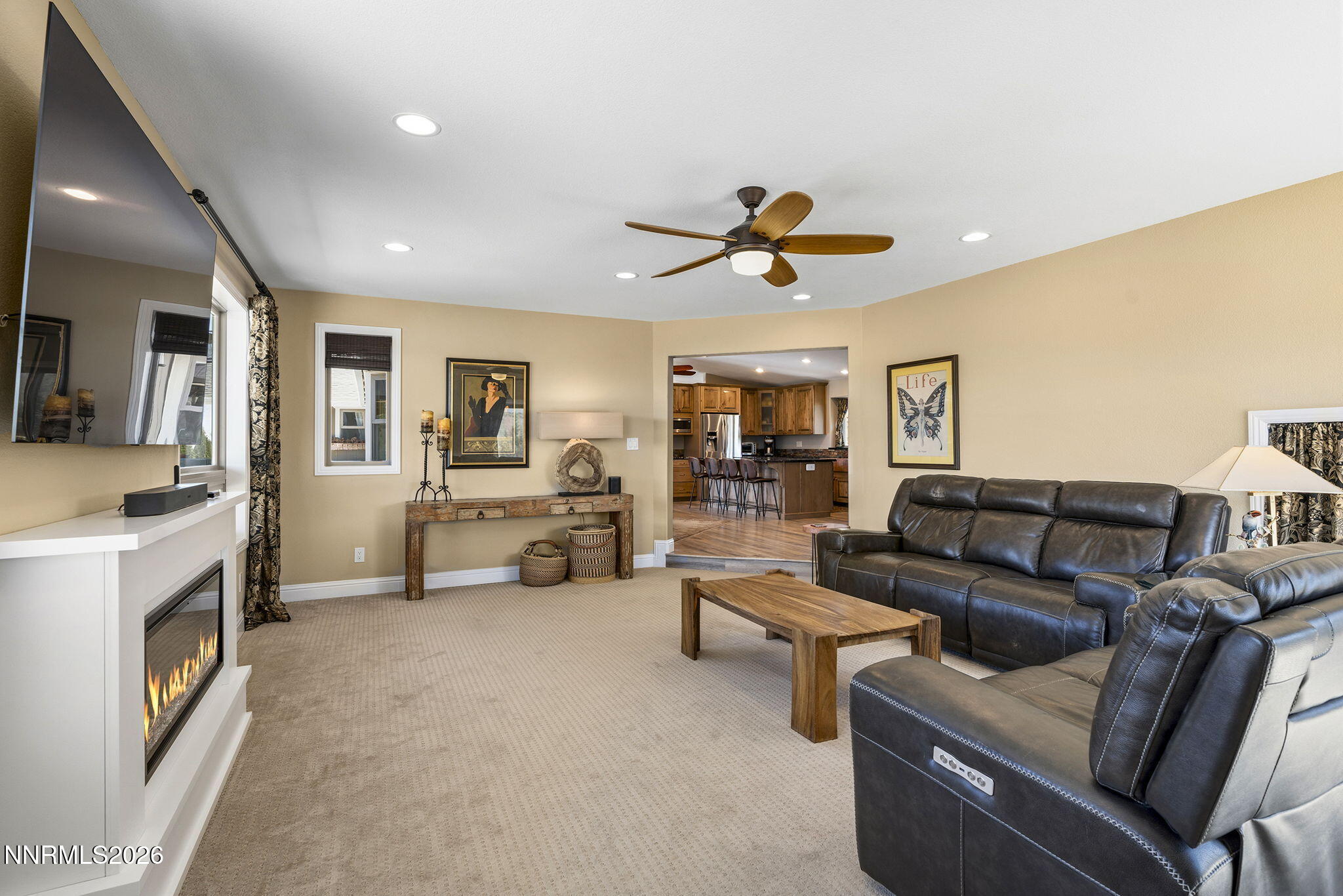 1324 Tamzy Court Property Photo 25