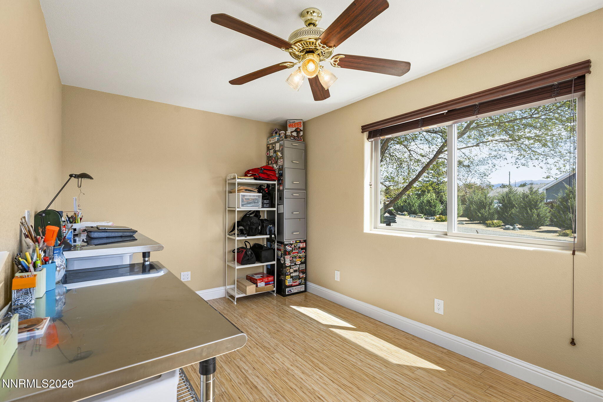 1324 Tamzy Court Property Photo 26