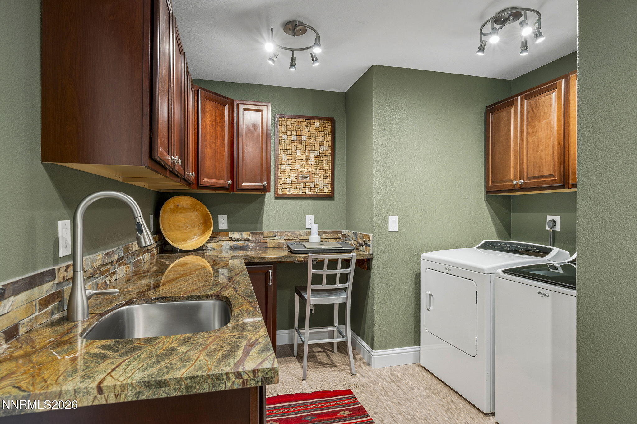 1324 Tamzy Court Property Photo 27