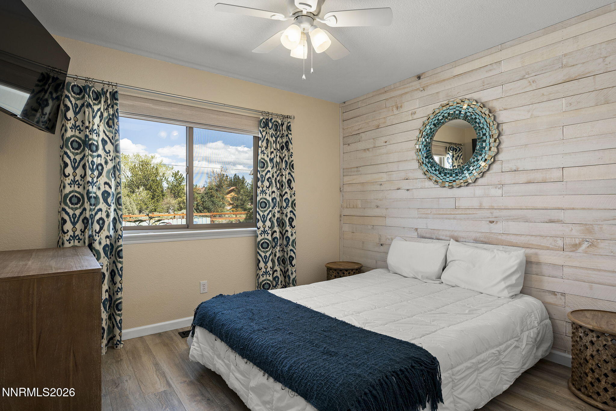 1324 Tamzy Court Property Photo 28