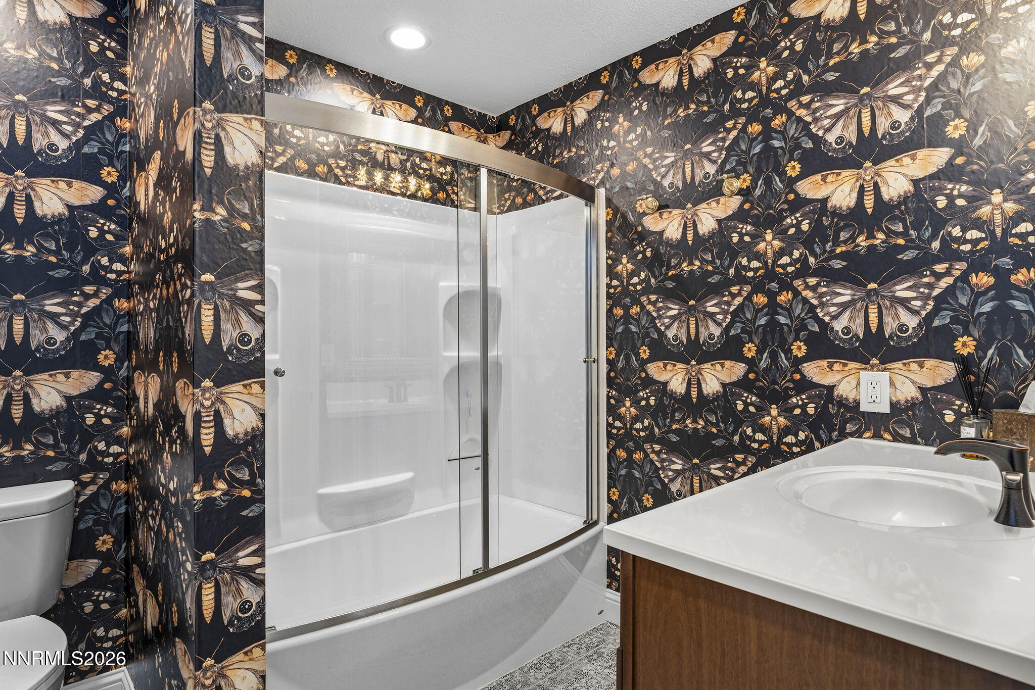 1324 Tamzy Court Property Photo 30