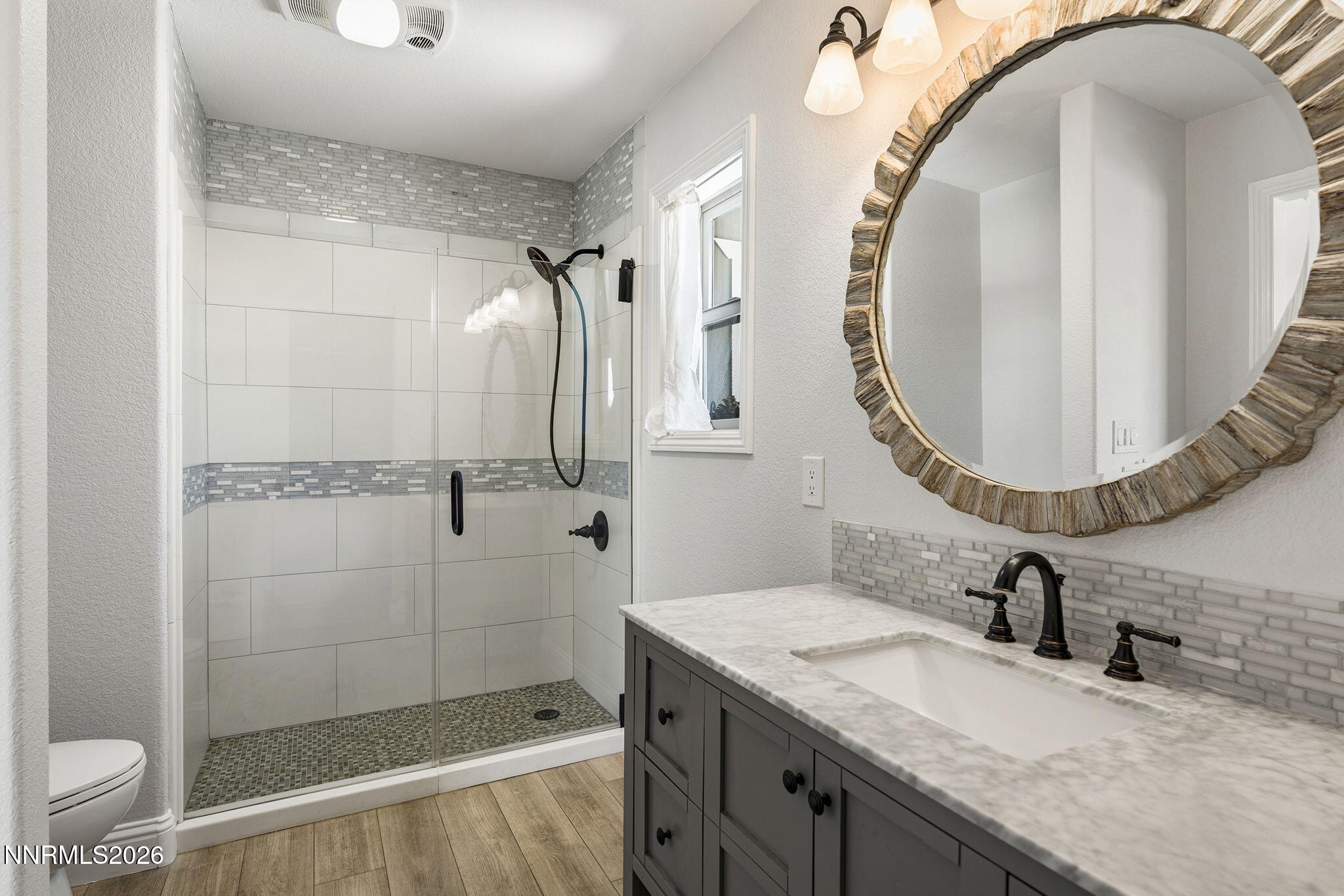 1324 Tamzy Court Property Photo 33