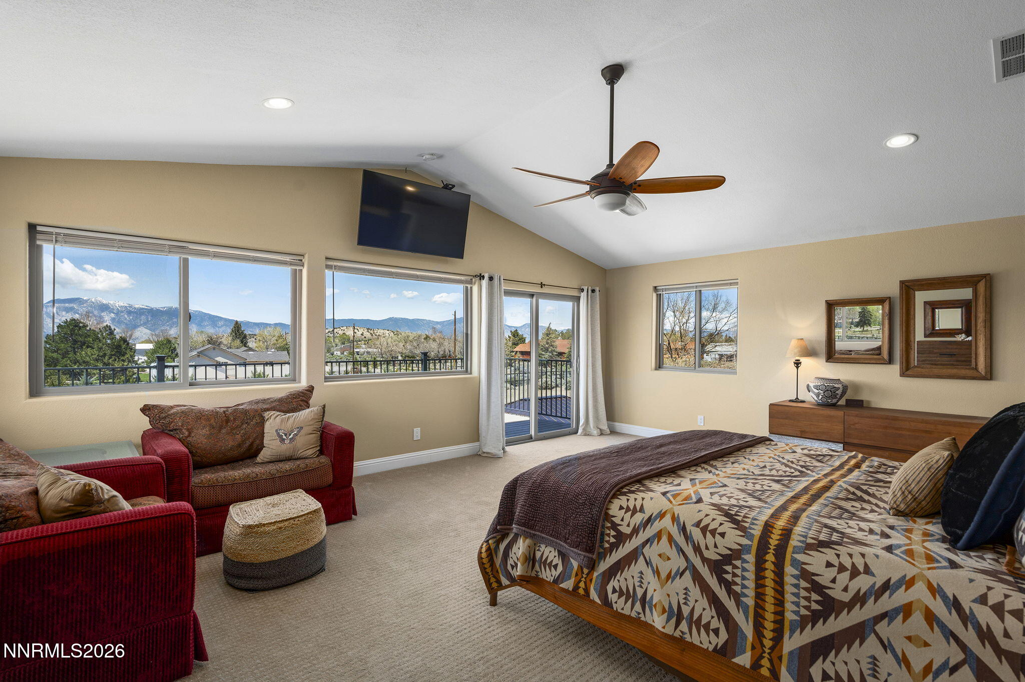 1324 Tamzy Court Property Photo 34