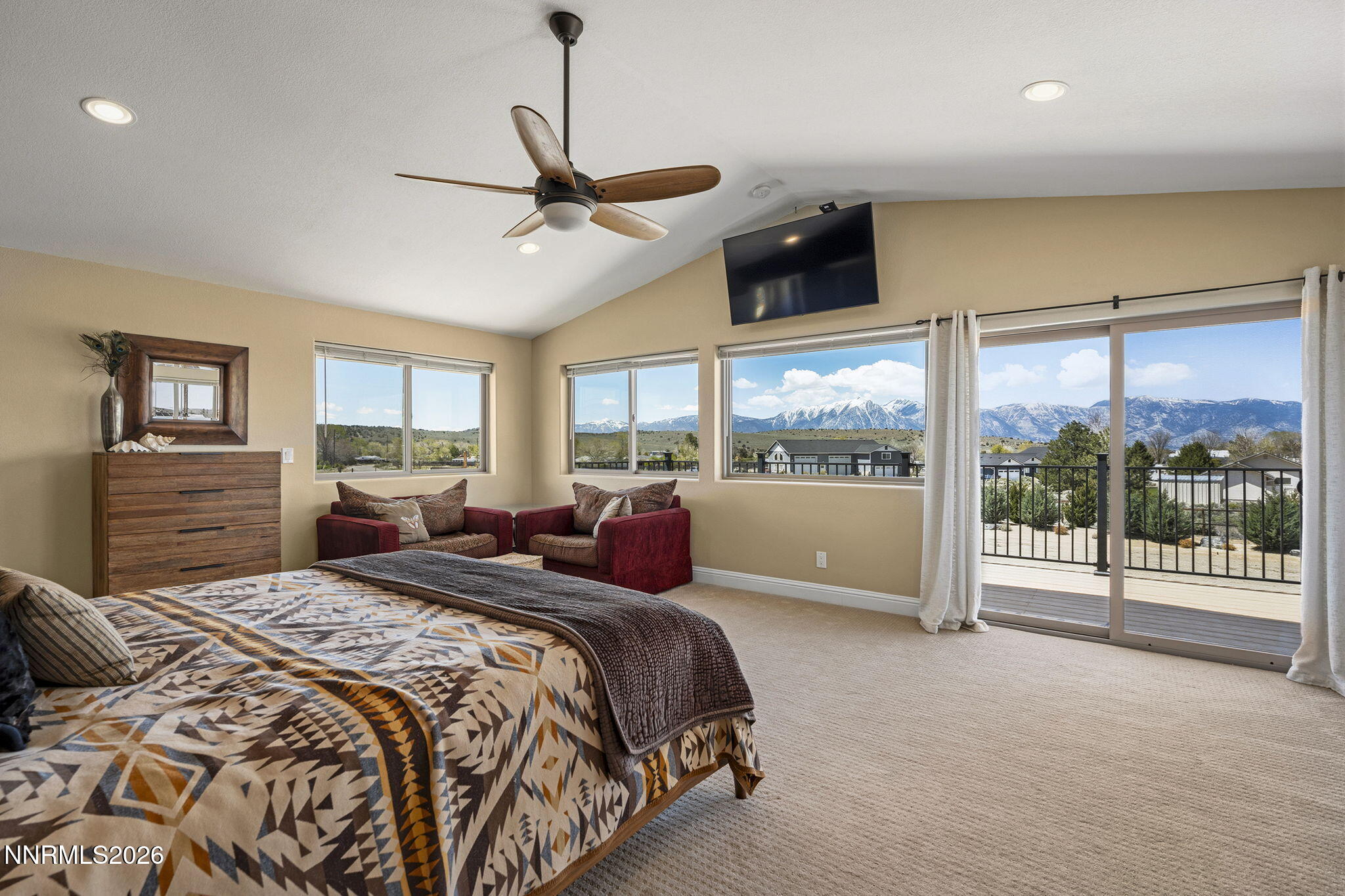 1324 Tamzy Court Property Photo 35