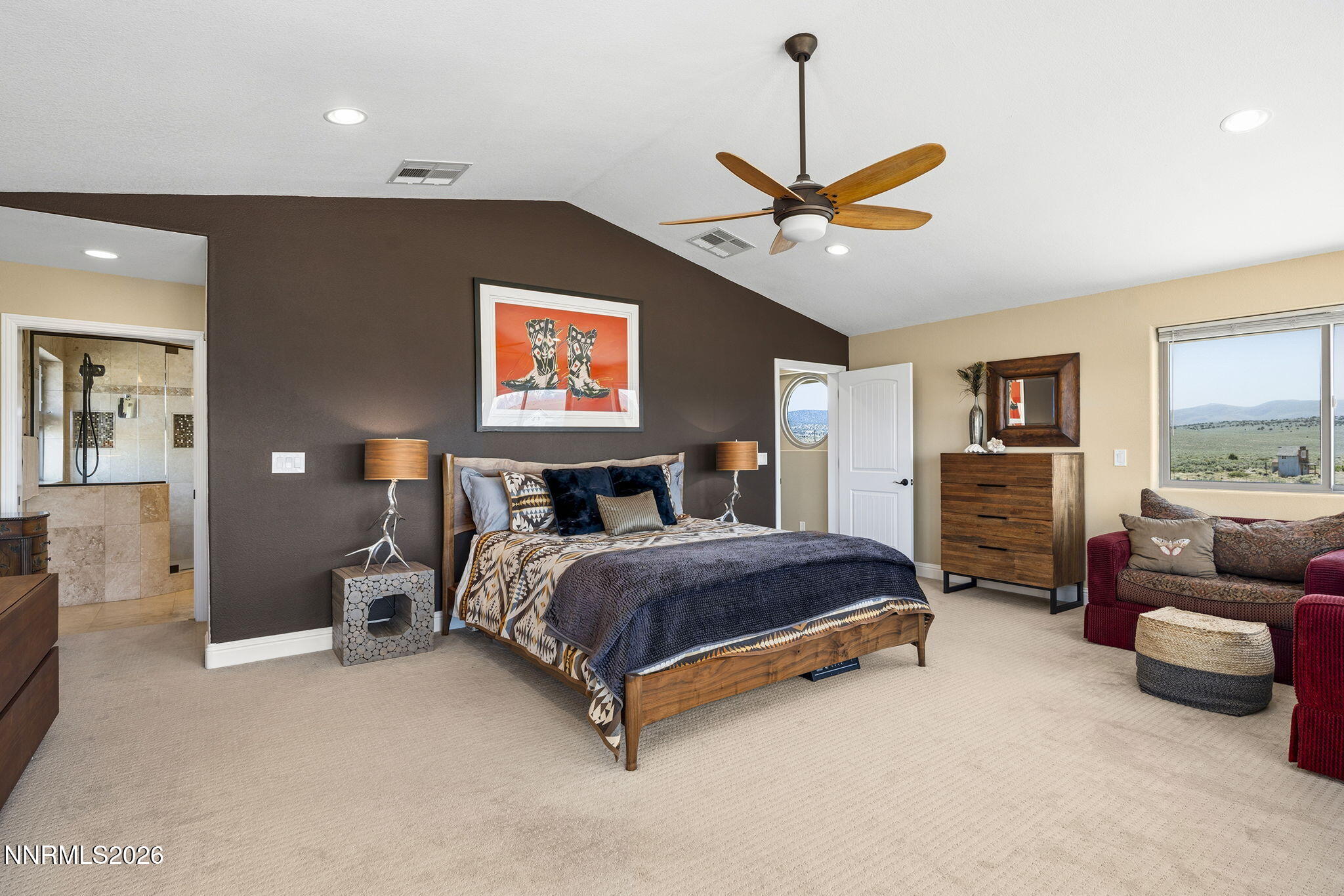 1324 Tamzy Court Property Photo 36