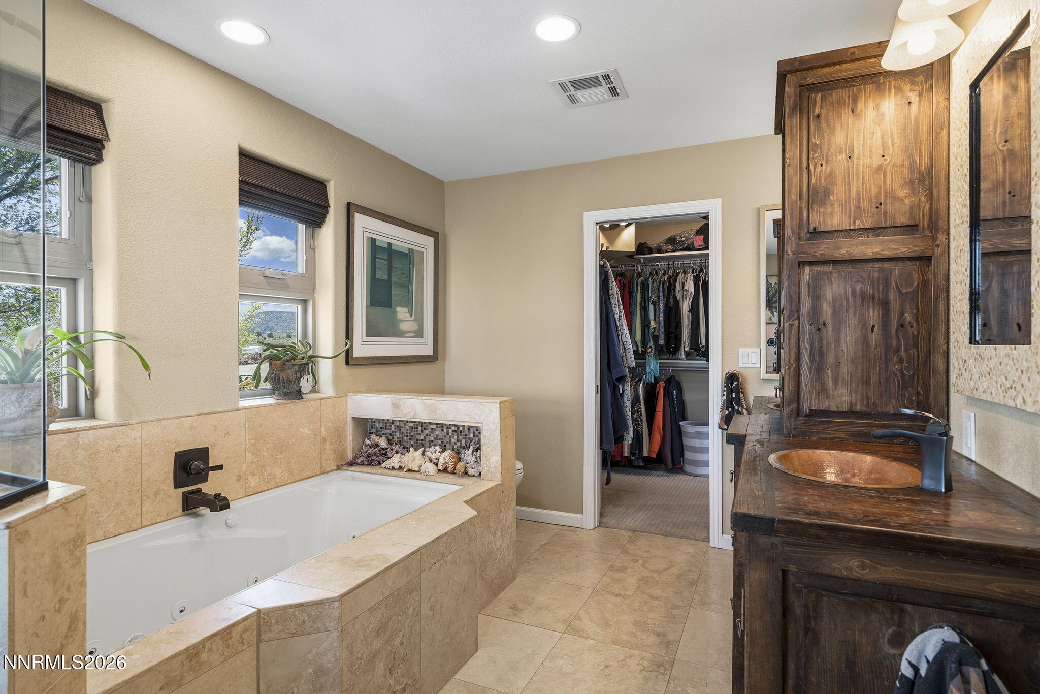 1324 Tamzy Court Property Photo 37