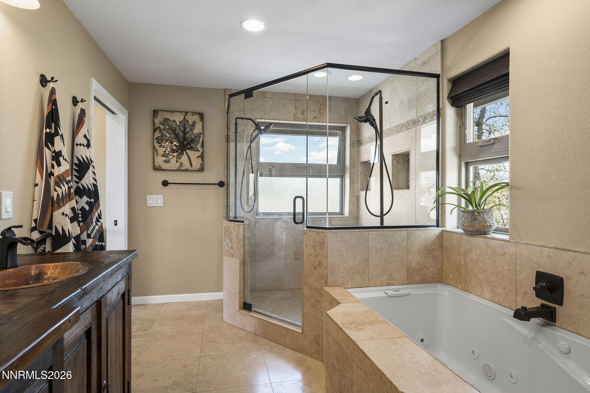 1324 Tamzy Court Property Photo 38