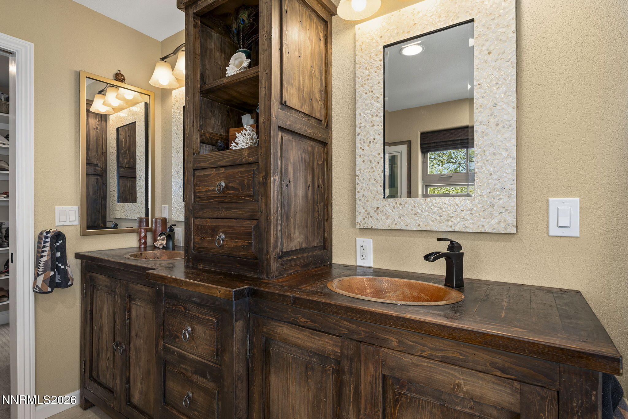 1324 Tamzy Court Property Photo 39