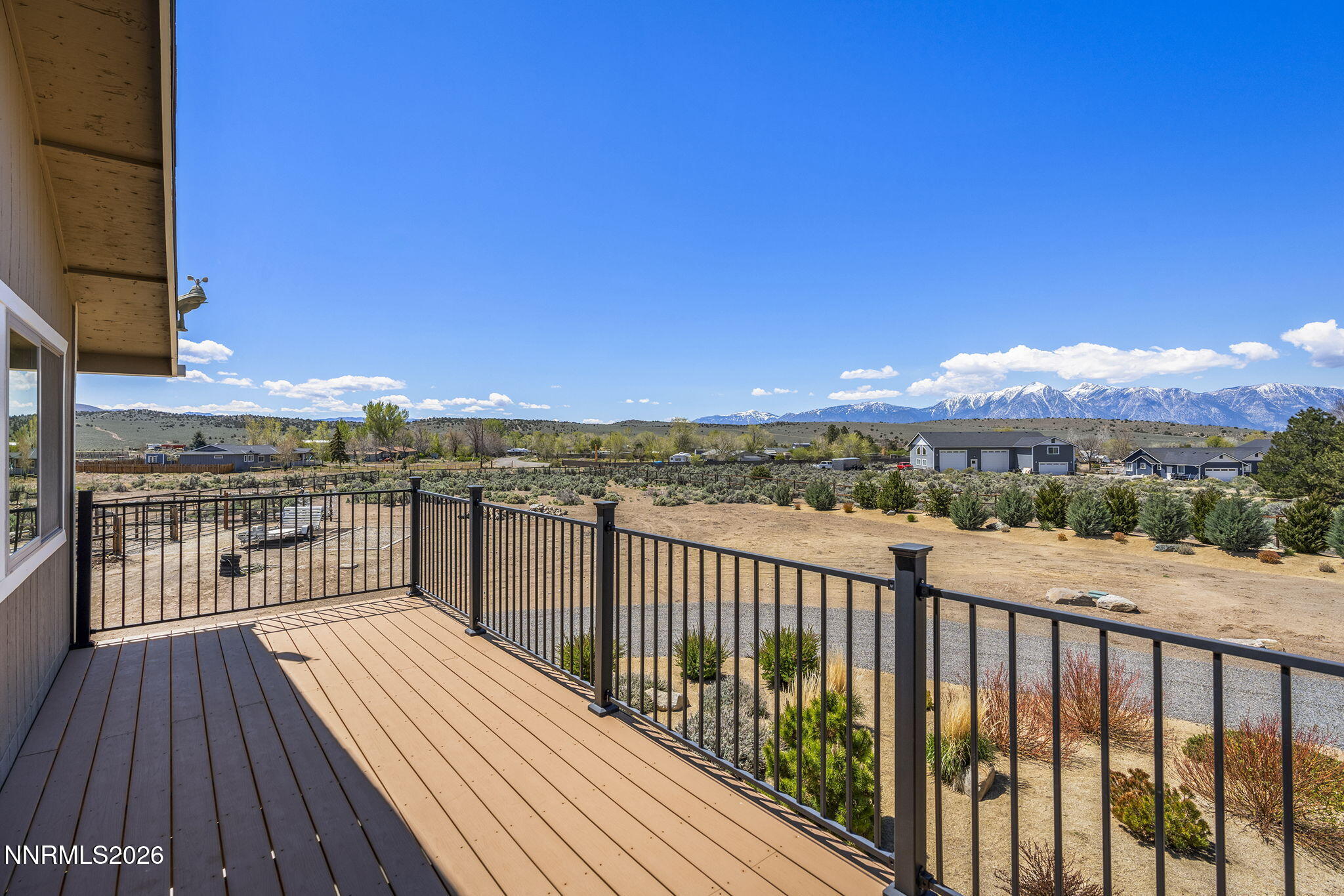 1324 Tamzy Court Property Photo 40