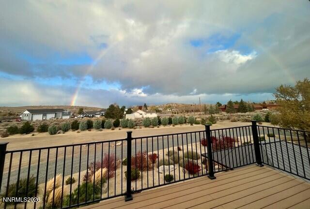 1324 Tamzy Court Property Photo 42