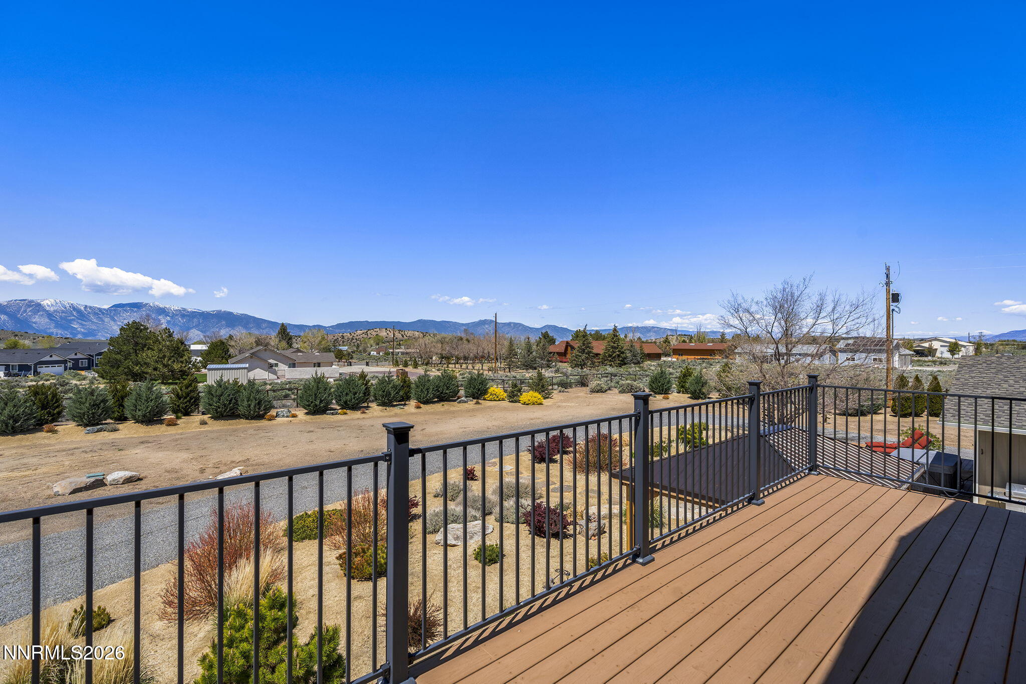 1324 Tamzy Court Property Photo 43