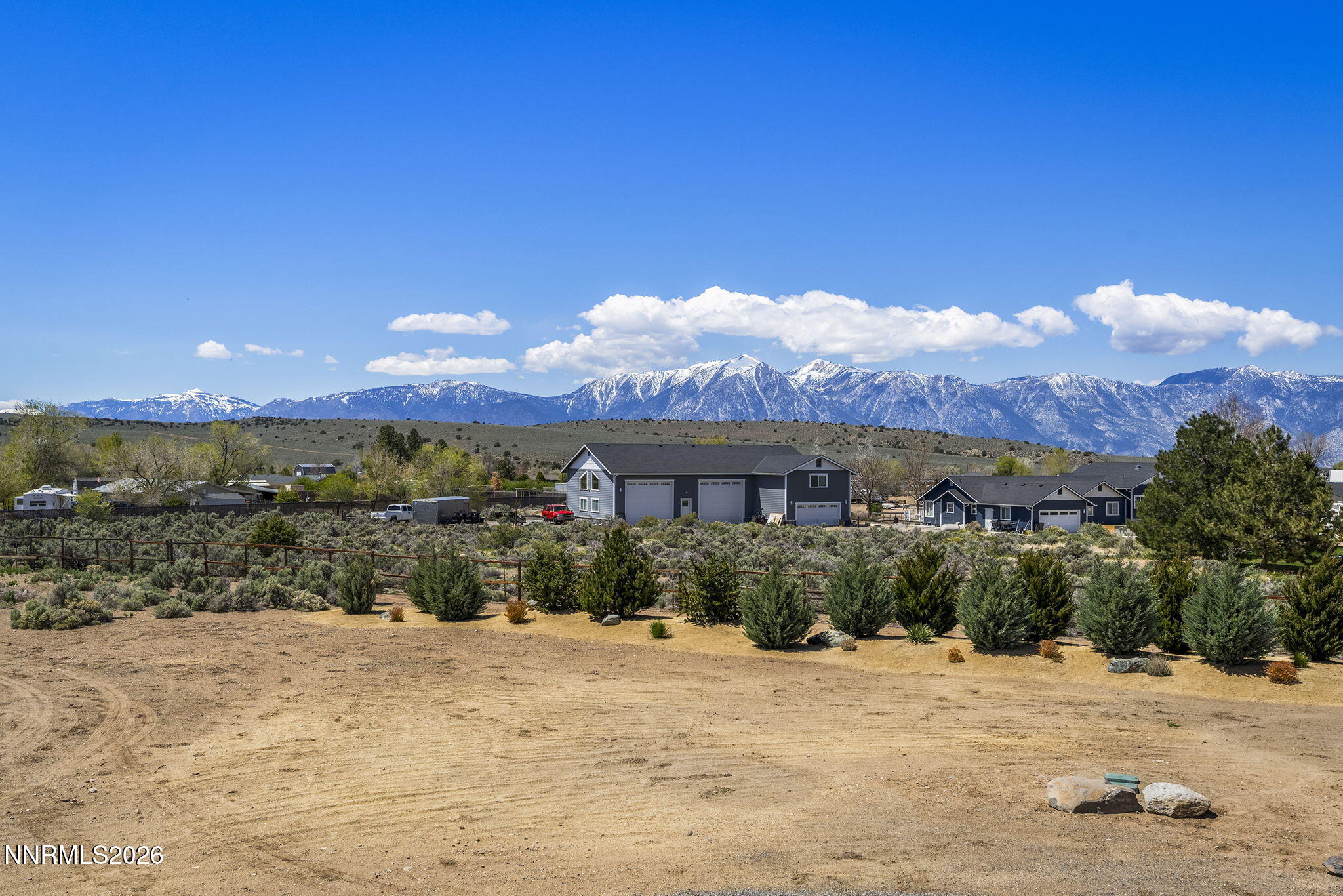 1324 Tamzy Court Property Photo 44