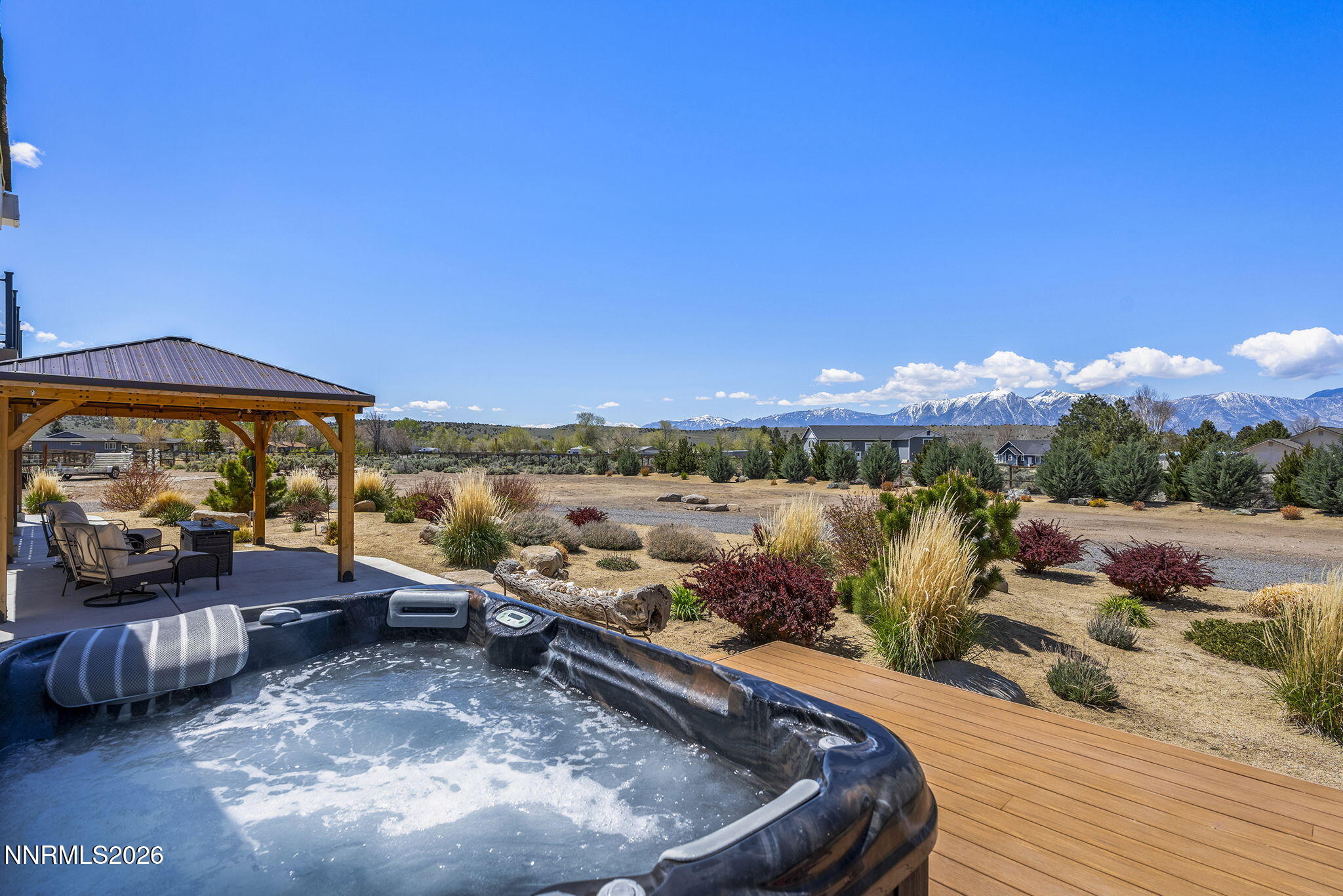 1324 Tamzy Court Property Photo 45