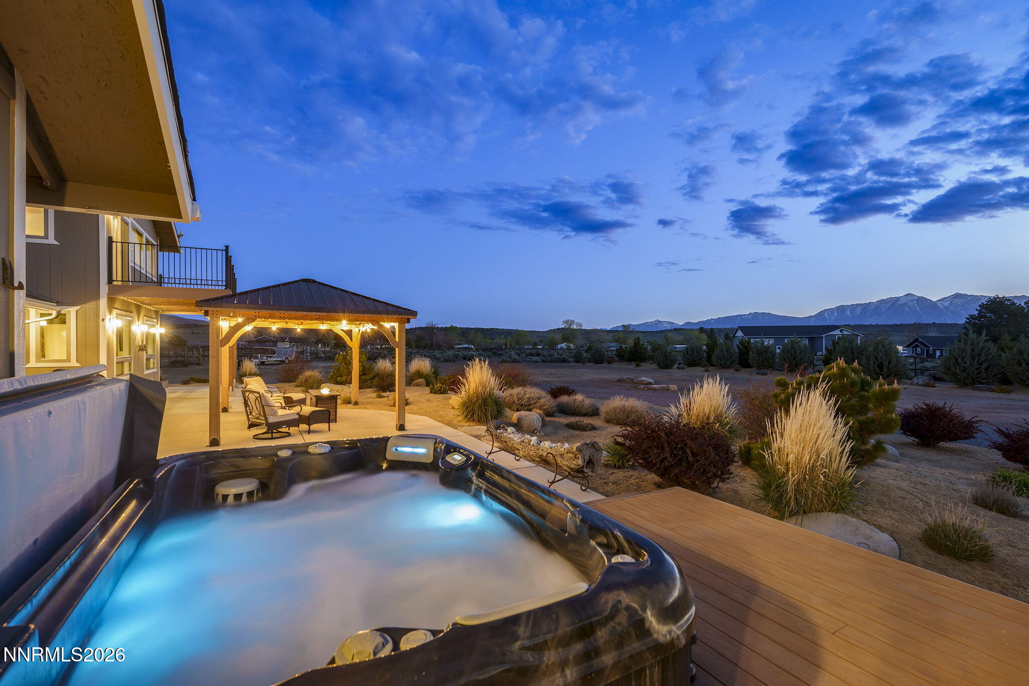 1324 Tamzy Court Property Photo 46