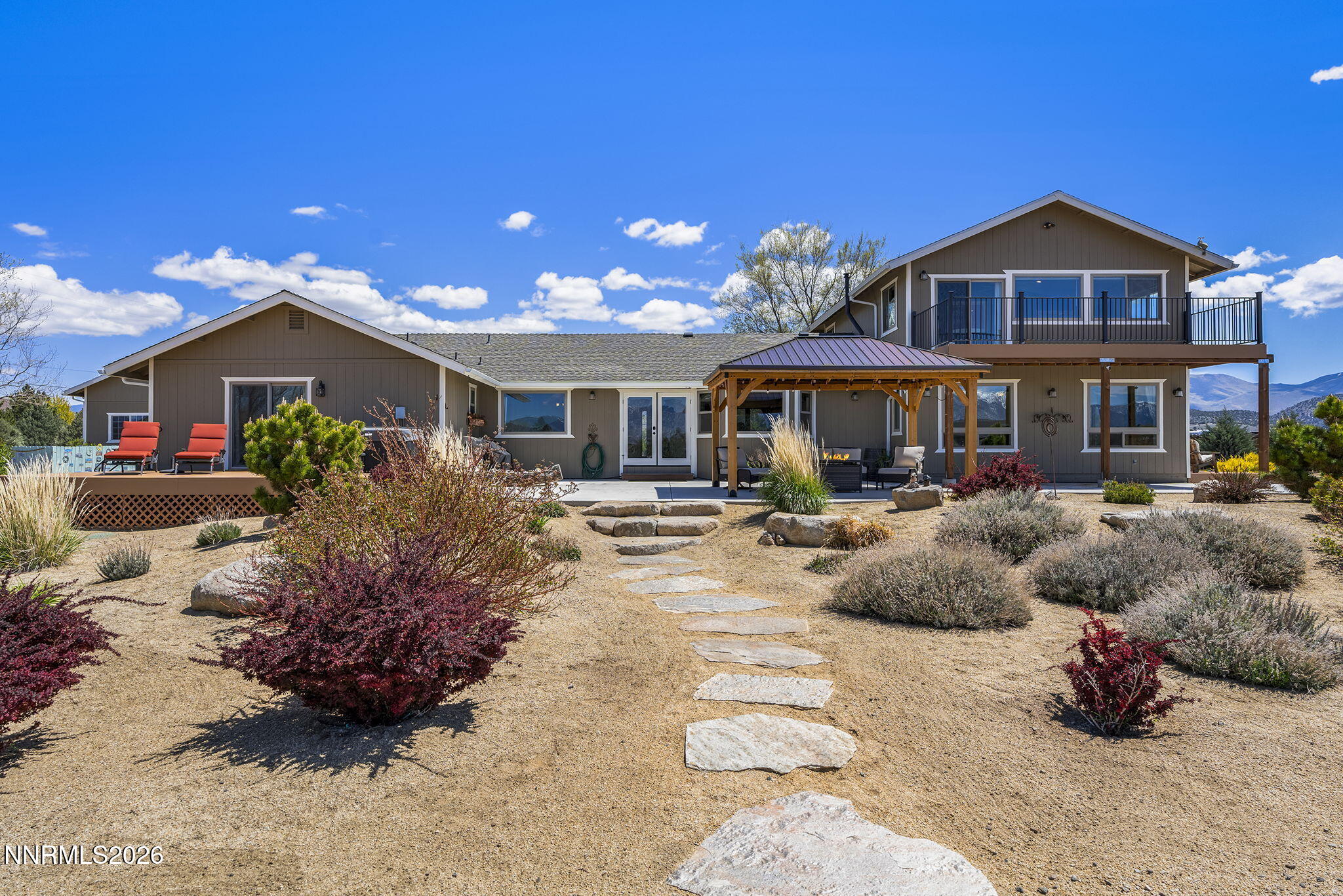 1324 Tamzy Court Property Photo 49