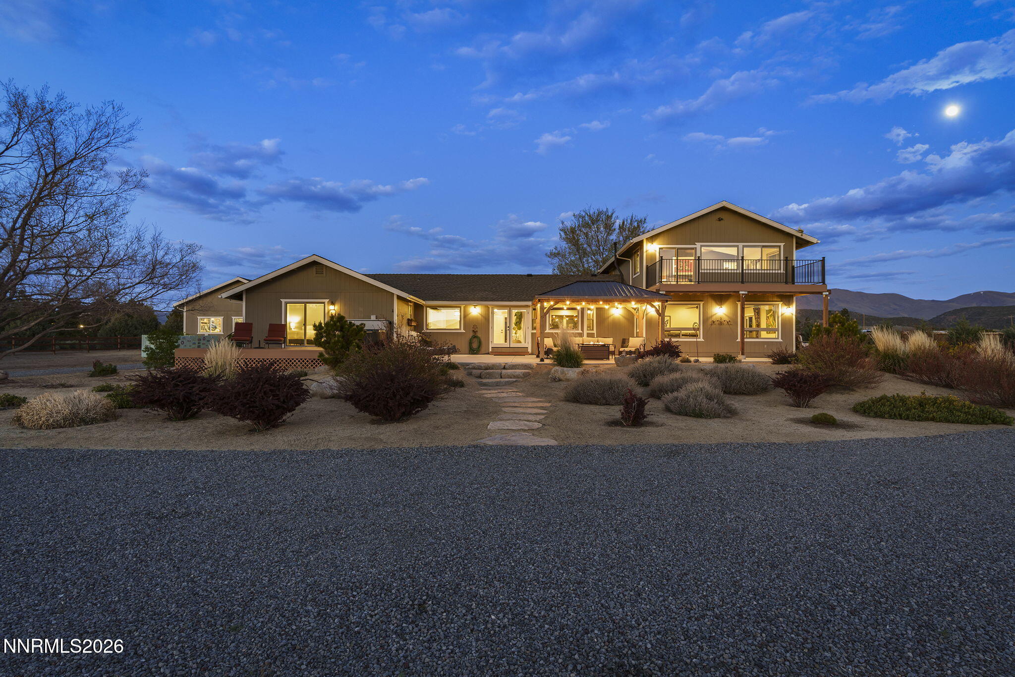 1324 Tamzy Court Property Photo 50