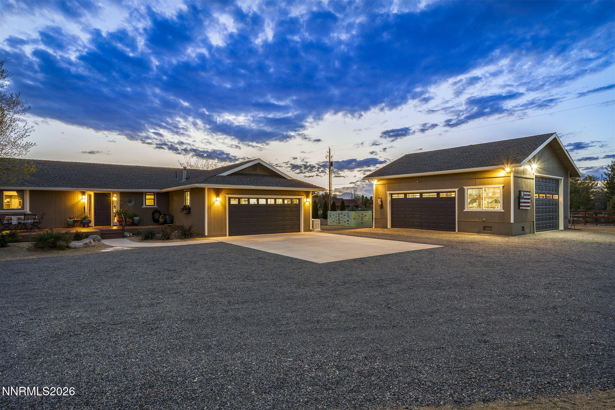 1324 Tamzy Court Property Photo 64
