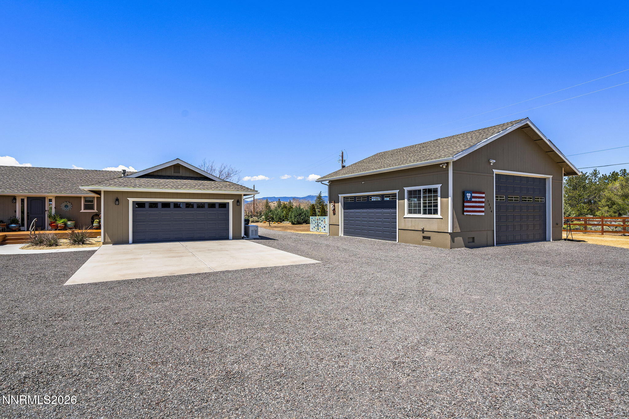 1324 Tamzy Court Property Photo 66