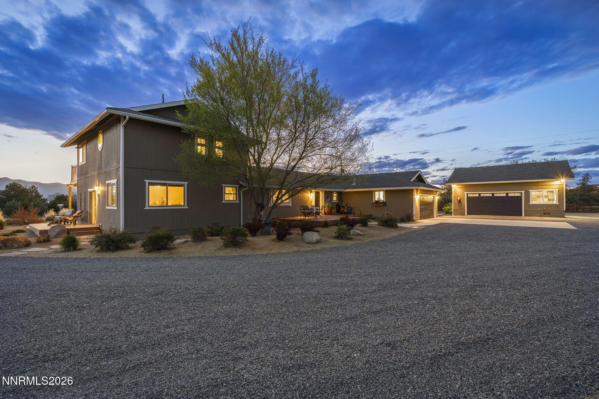 1324 Tamzy Court Property Photo 67