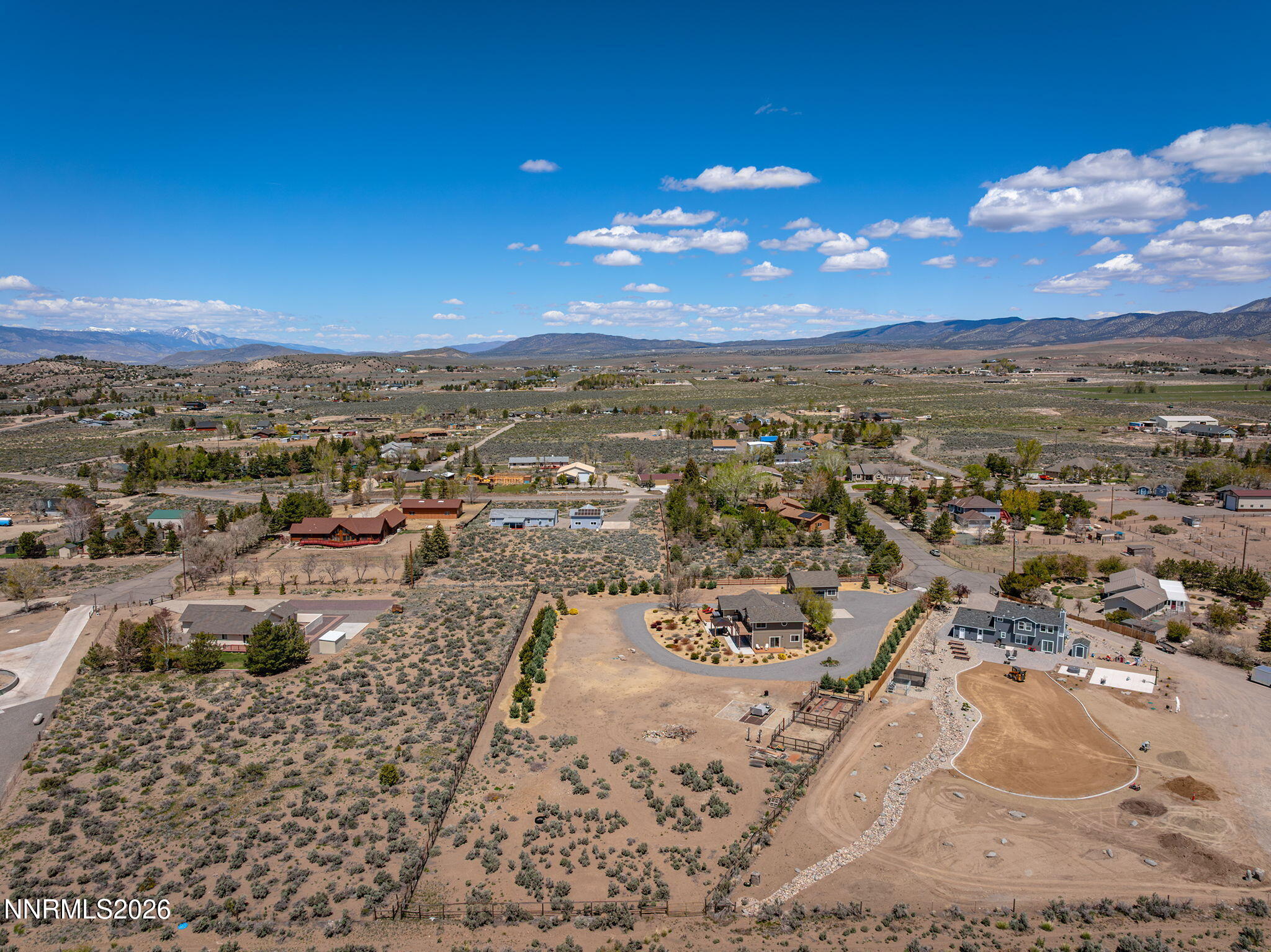 1324 Tamzy Court Property Photo 75