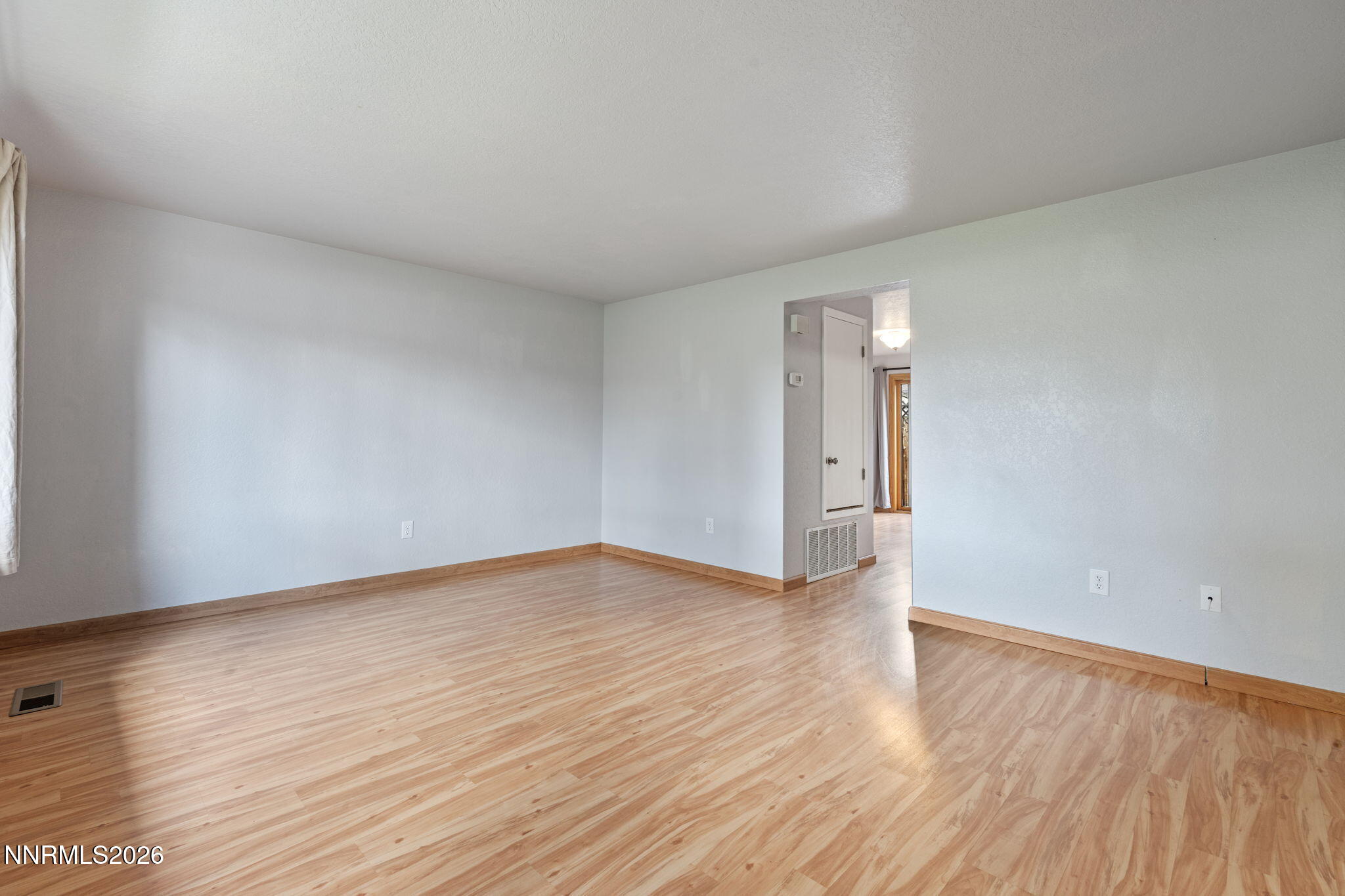 718 Travis Drive Unit B Property Photo 5
