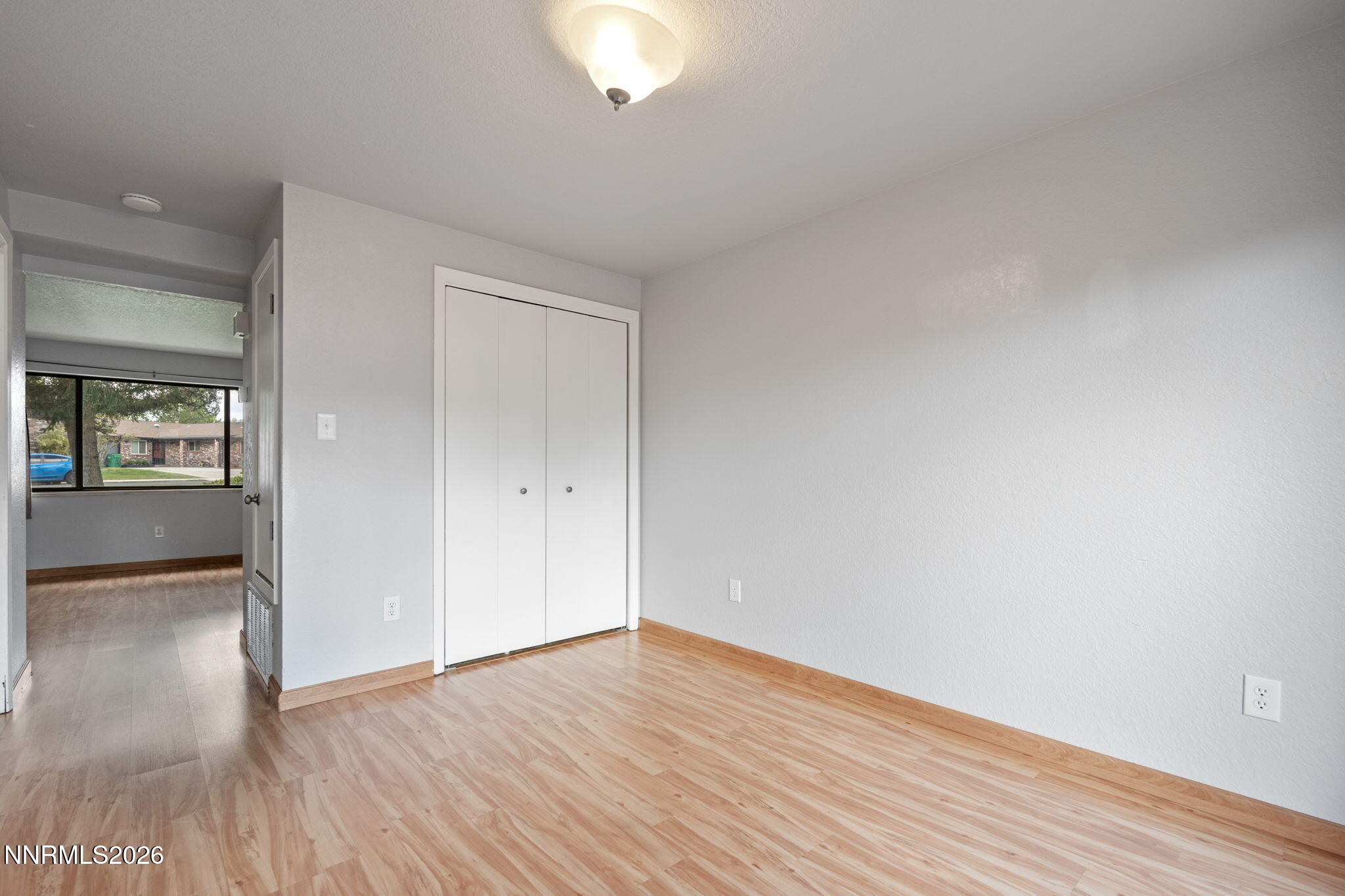 718 Travis Drive Unit B Property Photo 9