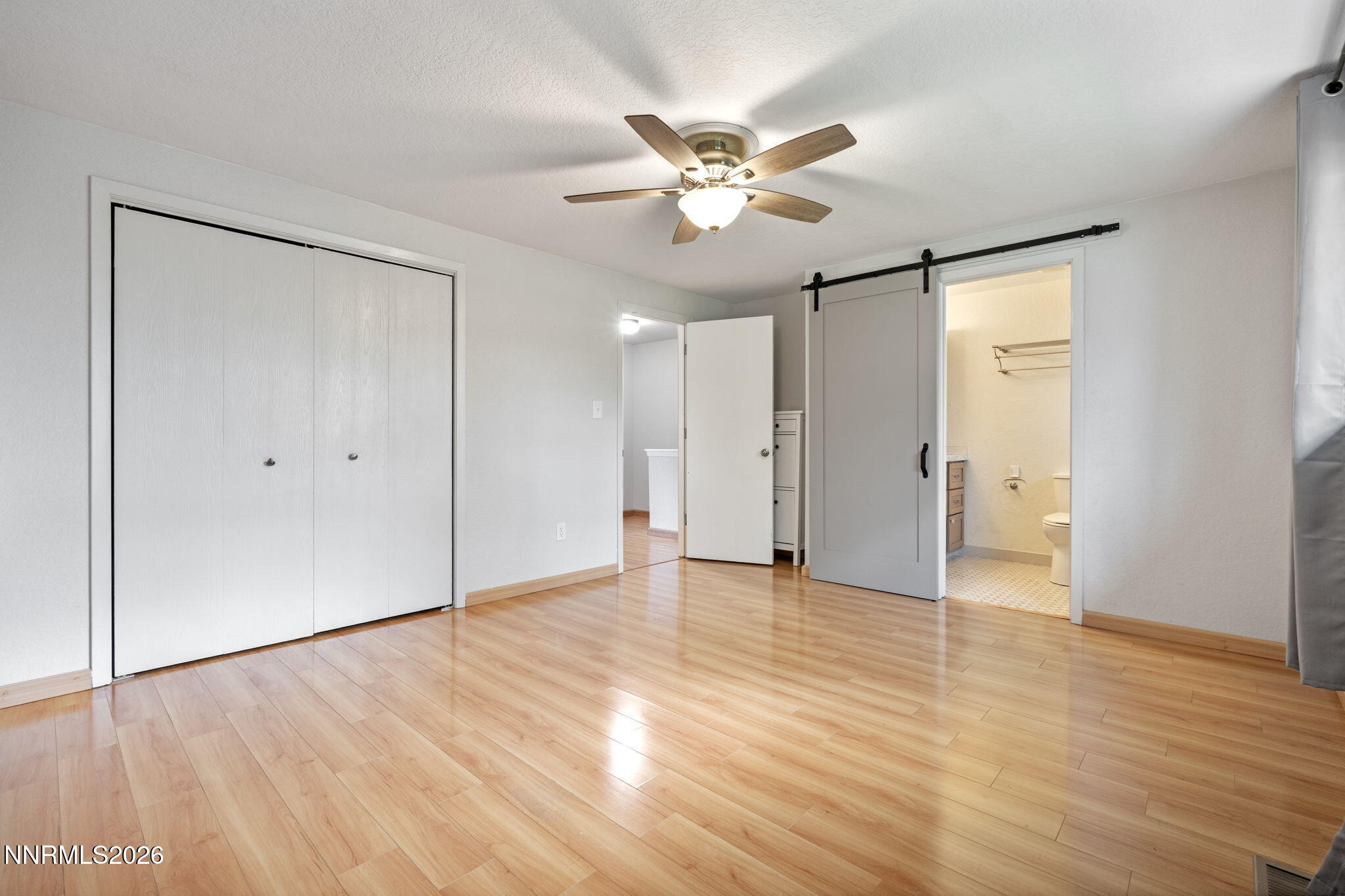718 Travis Drive Unit B Property Photo 17
