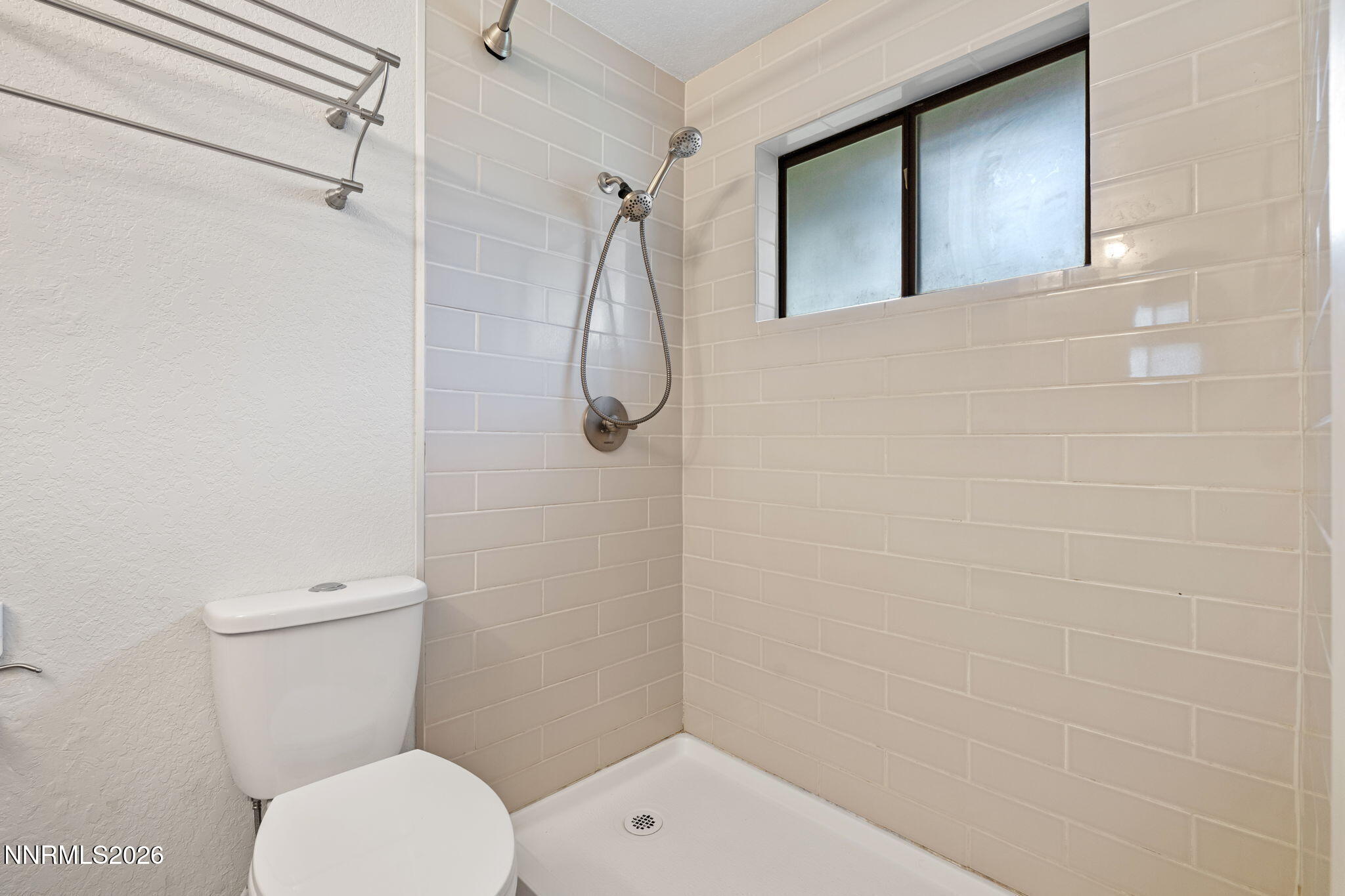 718 Travis Drive Unit B Property Photo 19