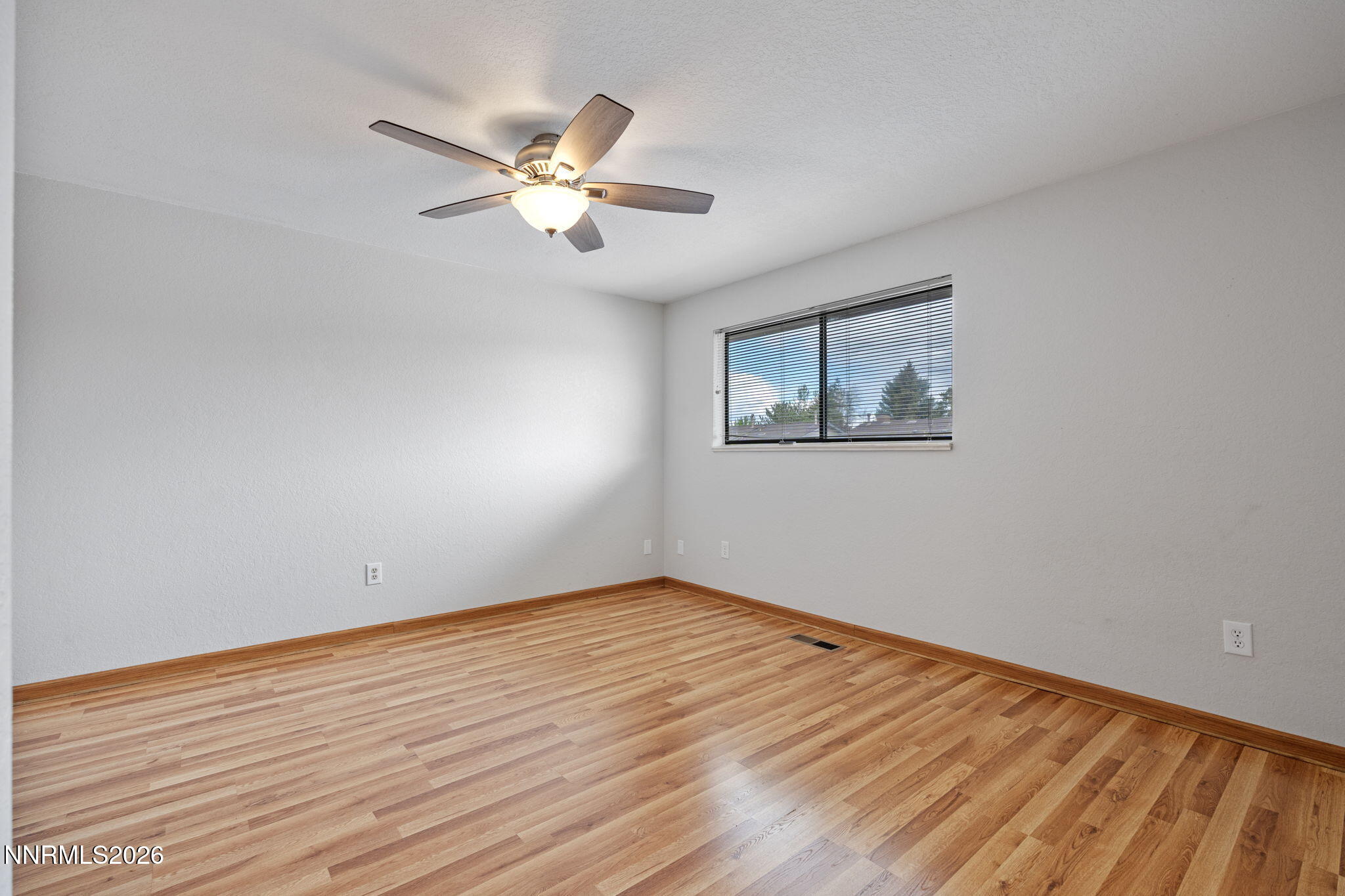 718 Travis Drive Unit B Property Photo 20