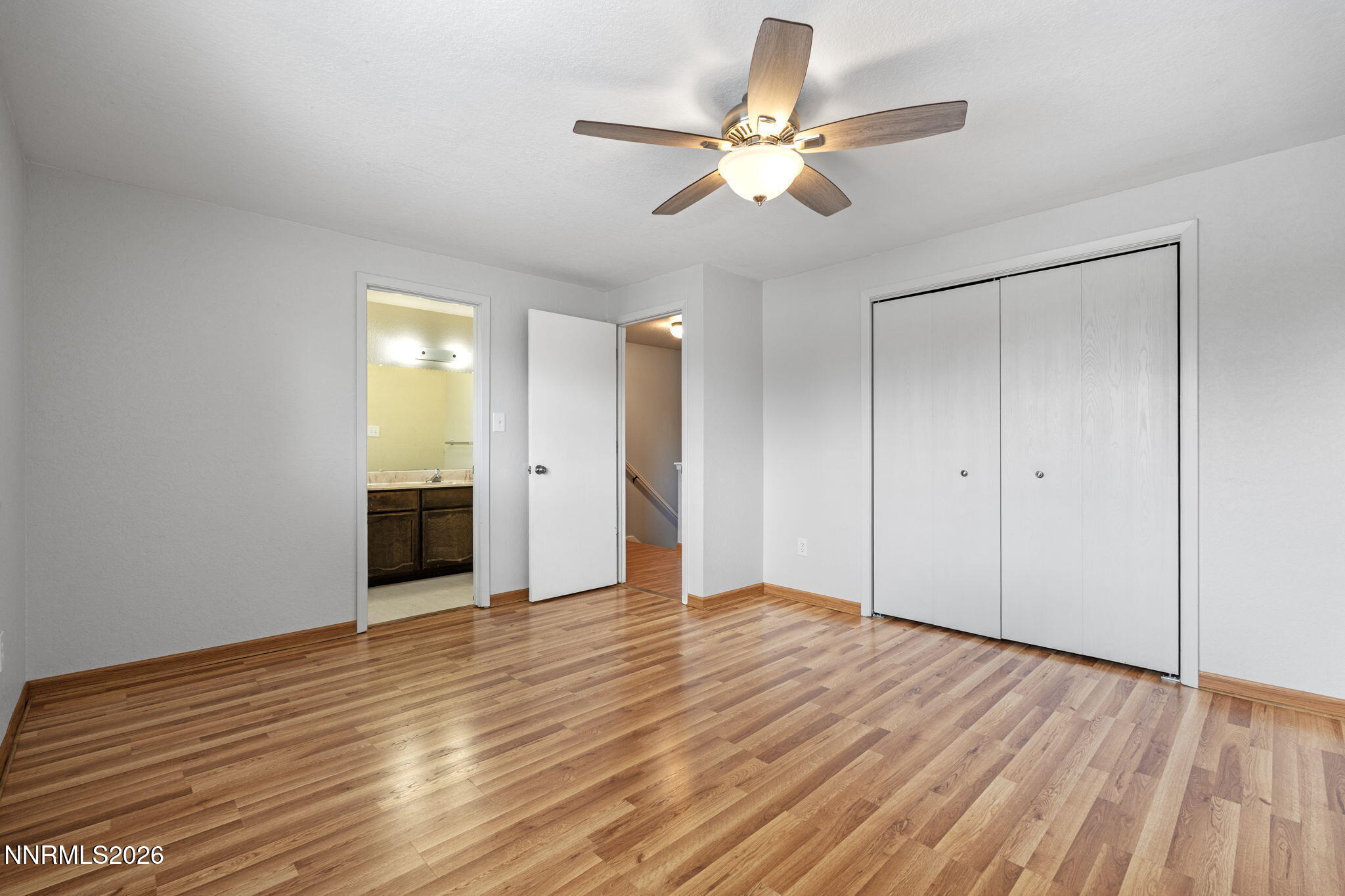 718 Travis Drive Unit B Property Photo 21